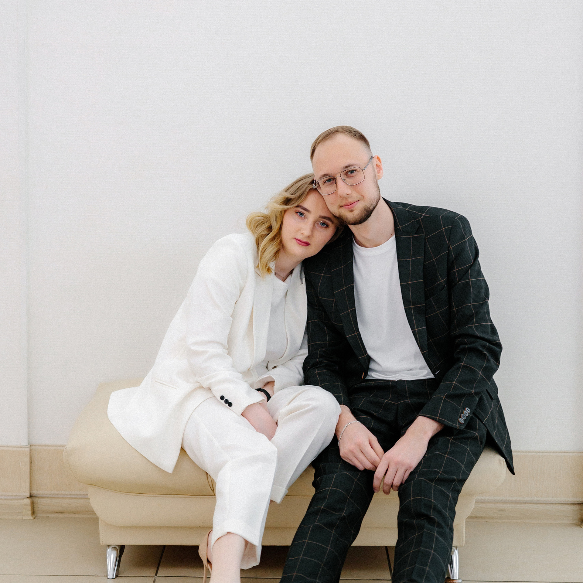 Отзывы. Свадебный фотограф Тверь, Москва, Россия — Торопов Роман