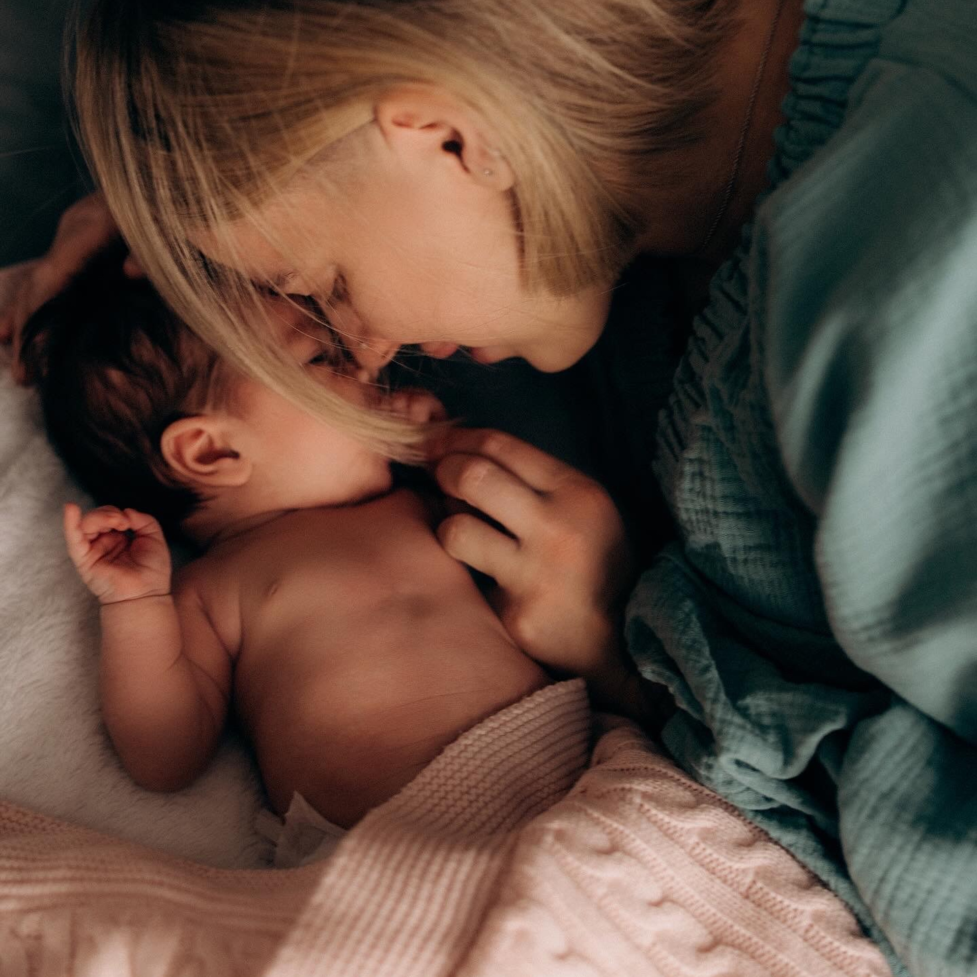 Отзывы. Фотограф Юлия Стрыгина