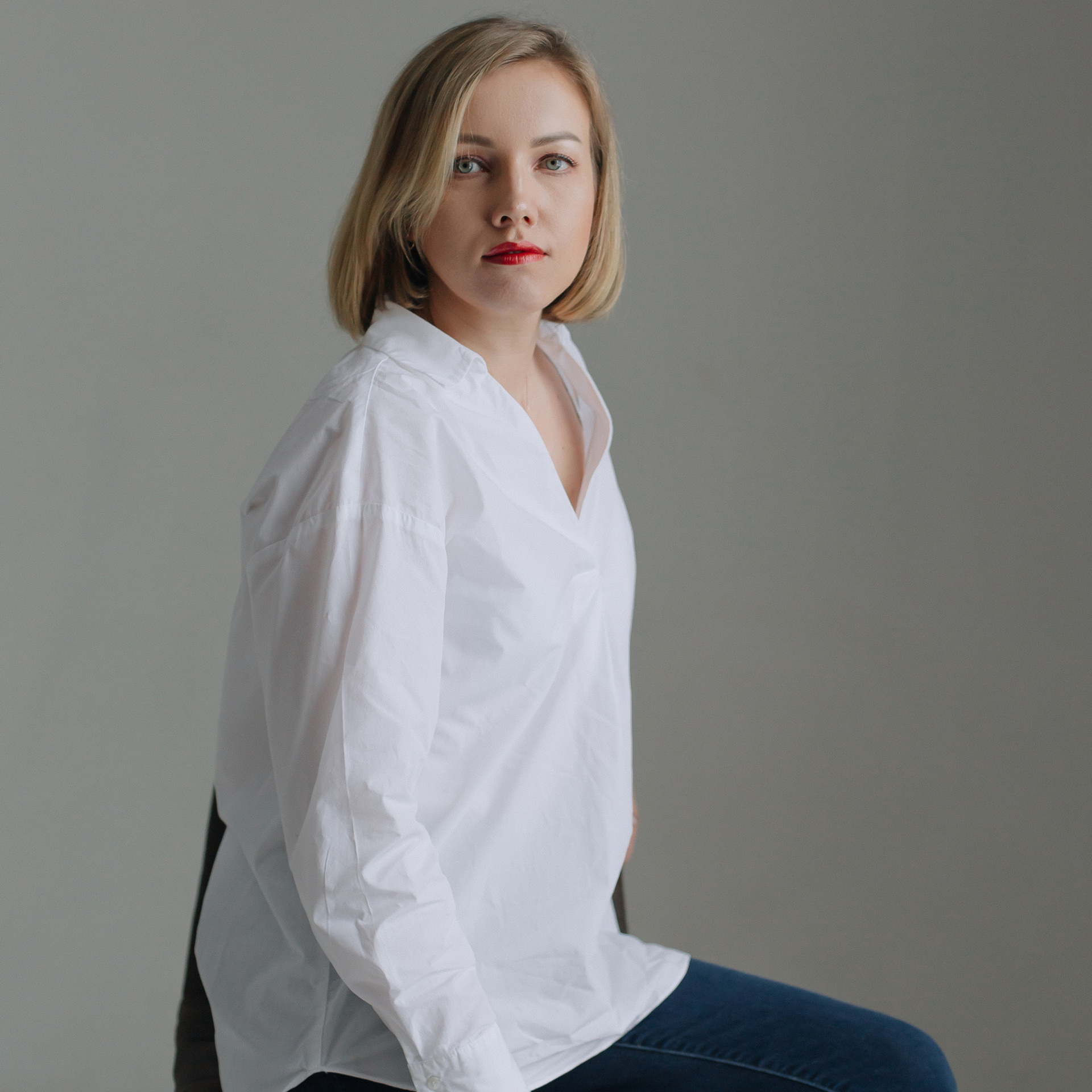 ОТЗЫВЫ. ANNSENSUS