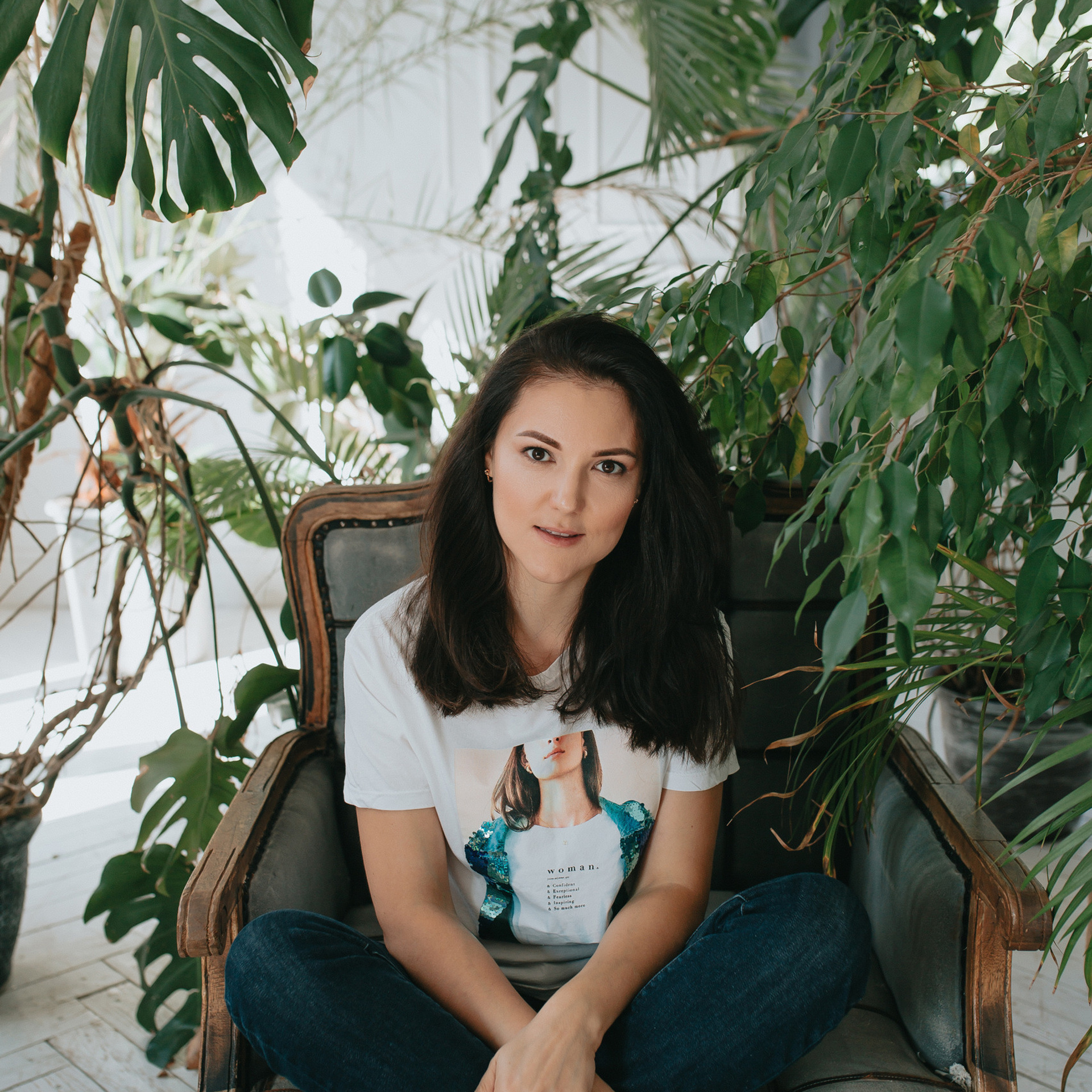 ОТЗЫВЫ. ANNSENSUS