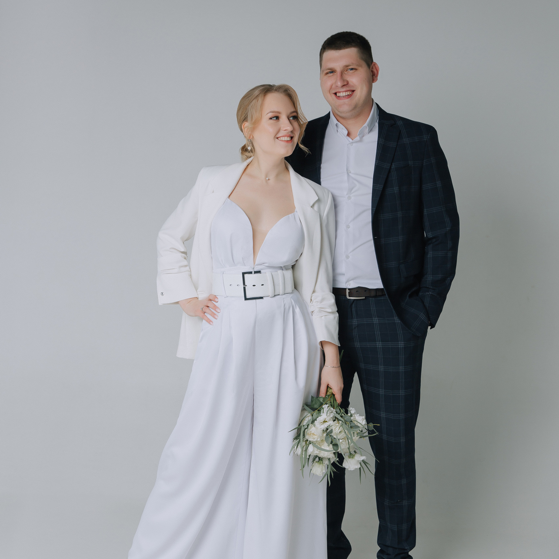 ОТЗЫВЫ. ANNSENSUS