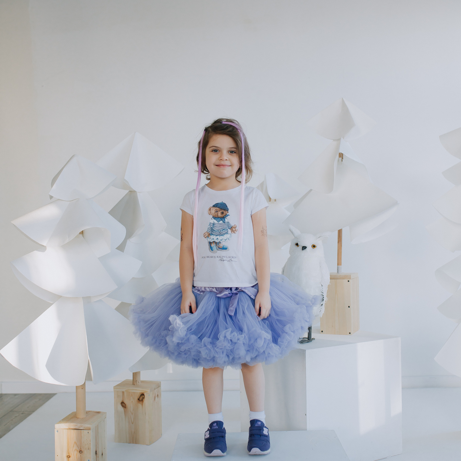 ОТЗЫВЫ. ANNSENSUS