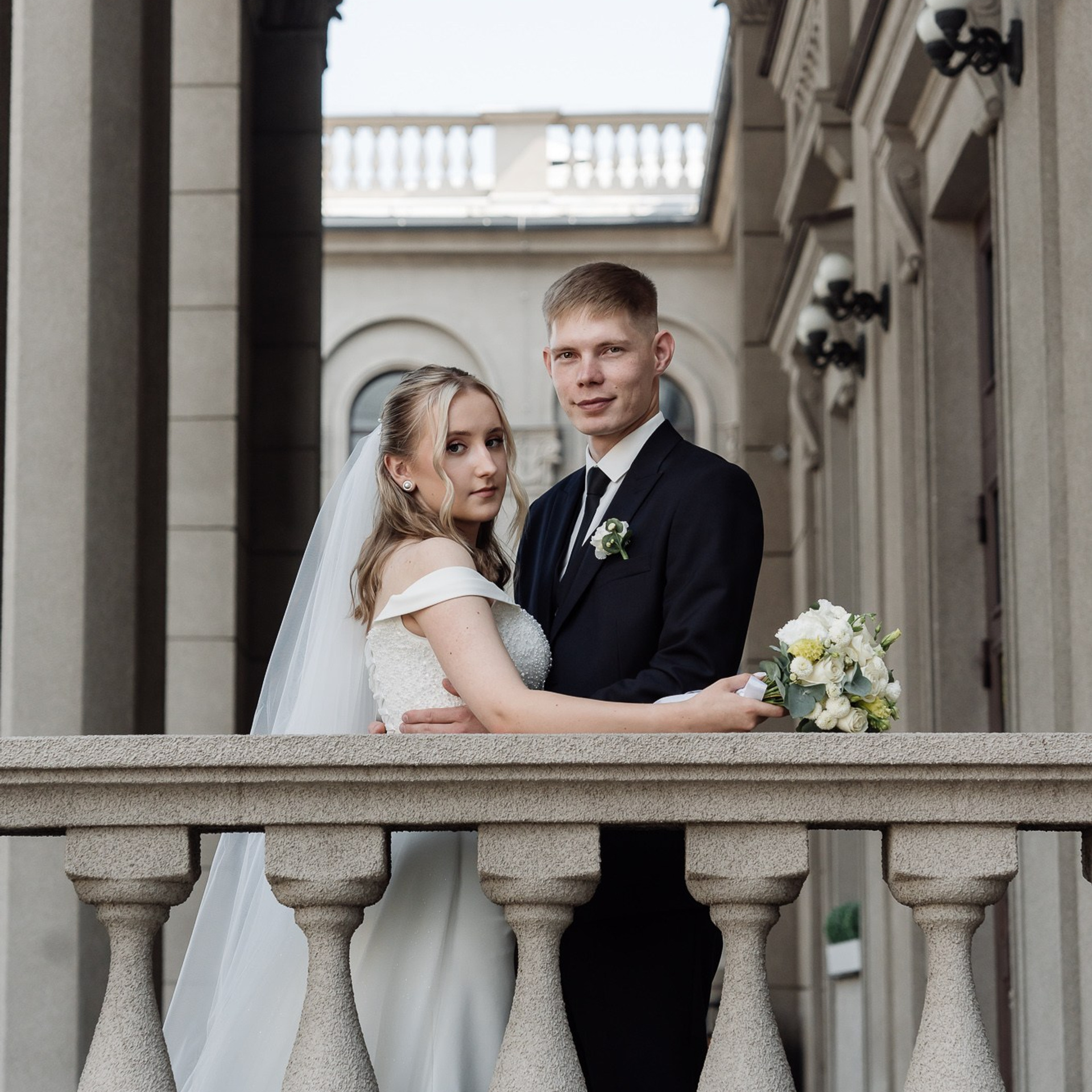 Отзывы. Фотограф в Красноярске. Юлия Чаушанская