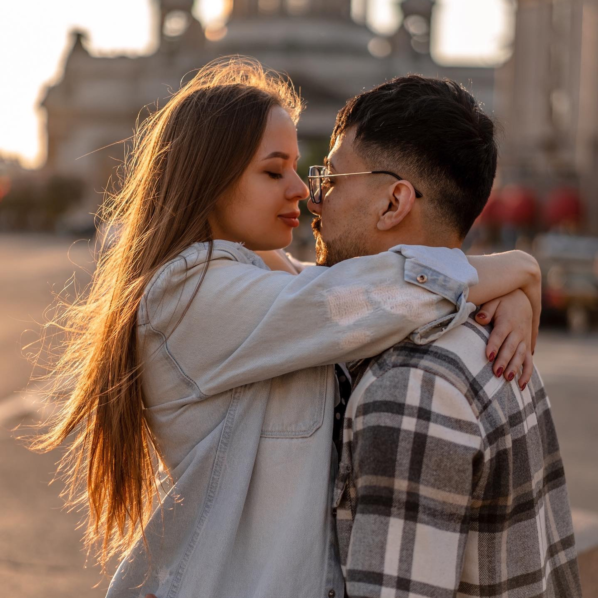 Отзывы. Главная