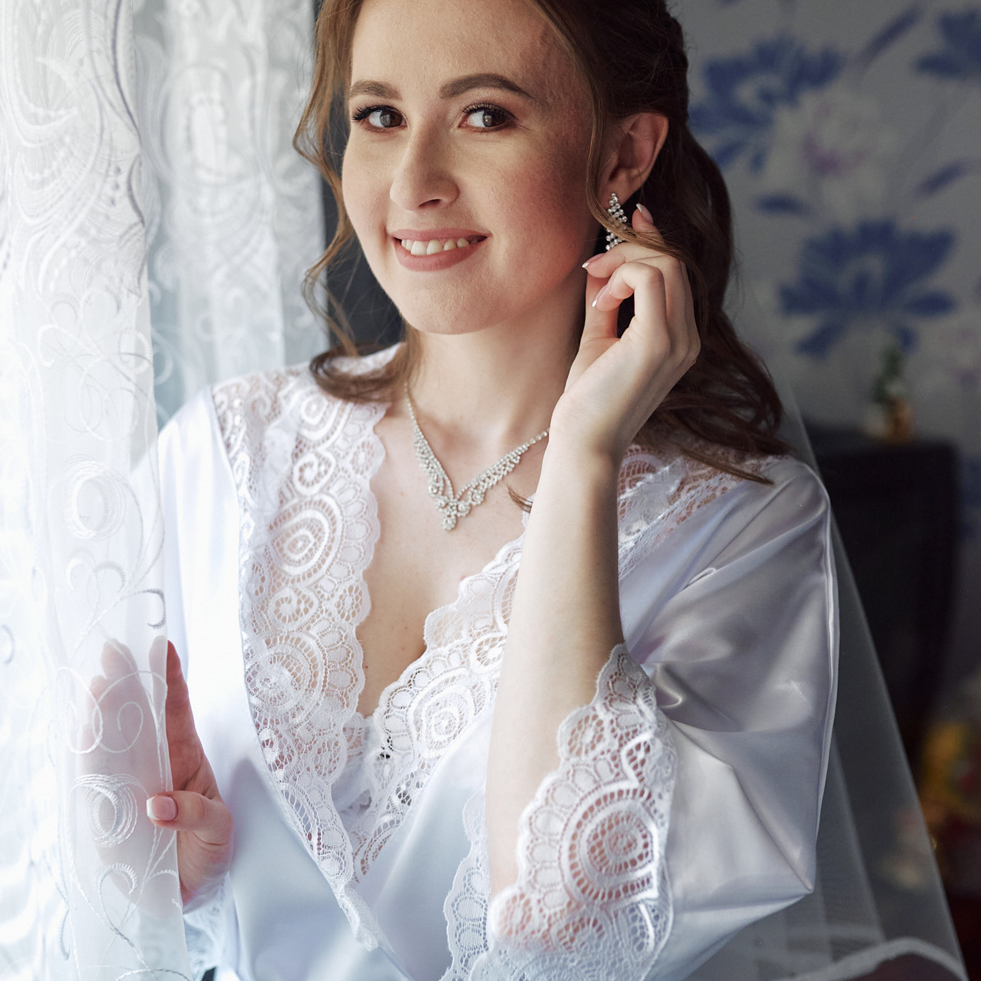 Отзывы. Маляревич Дмитрий свадебный фотограф