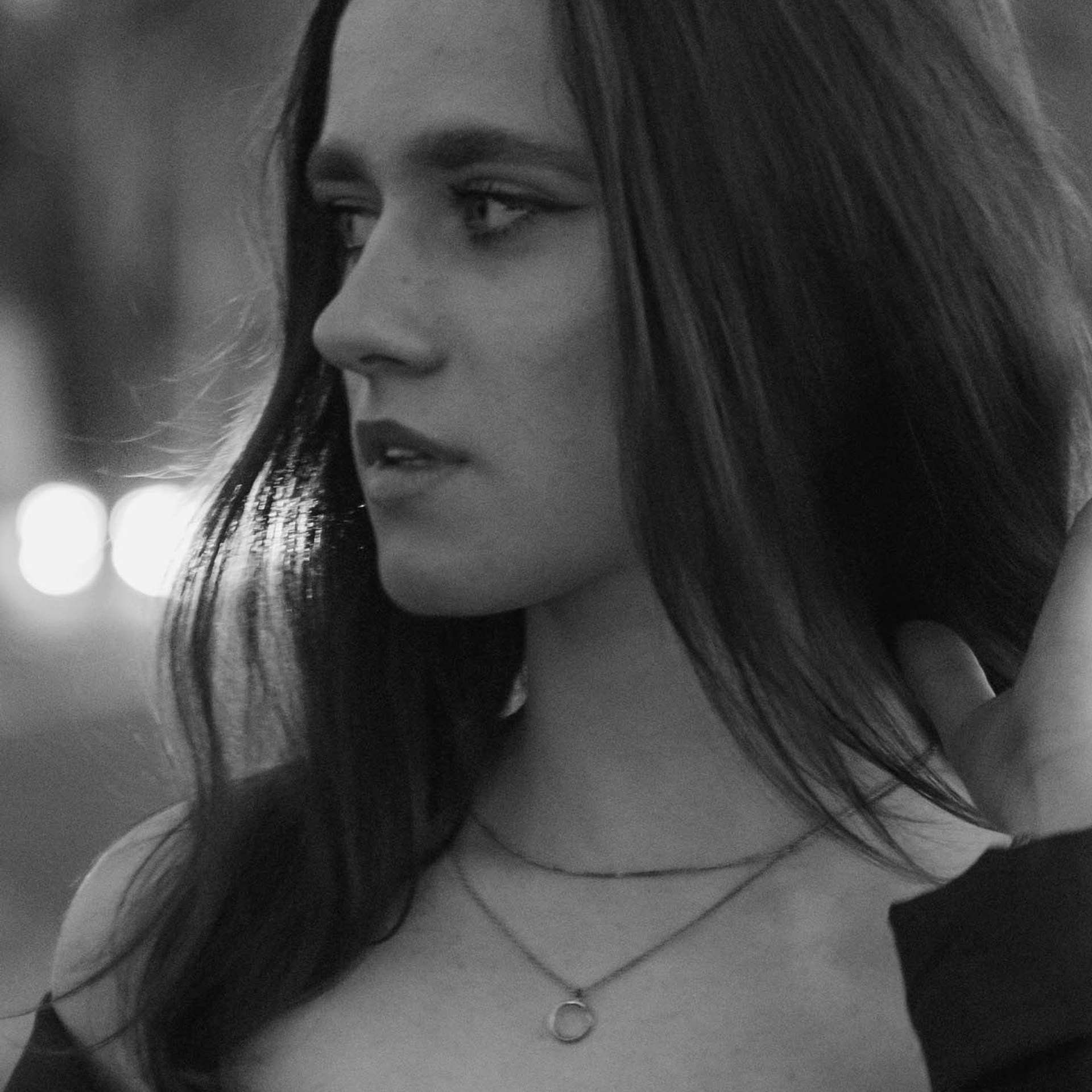 Отзывы. Портретный и репортажный фотограф в Санкт-Петербурге | Валерия Кайряк