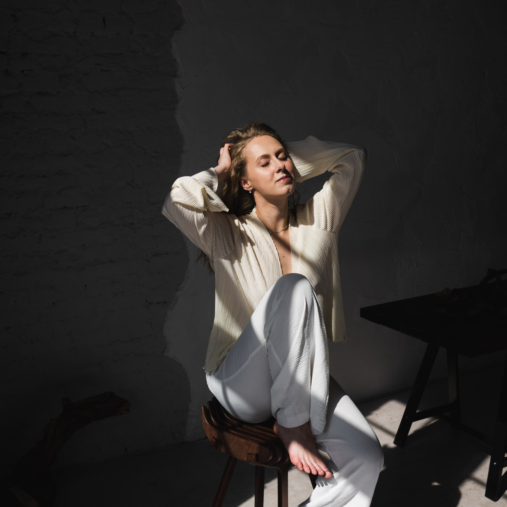 Отзывы. Портретный и репортажный фотограф в Санкт-Петербурге | Валерия Кайряк