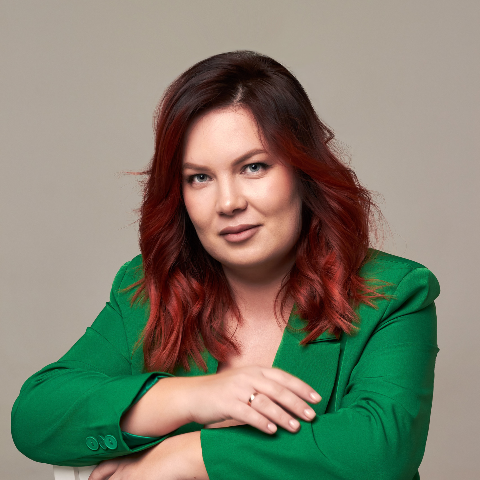 Отзывы. Anna-Sher.ru