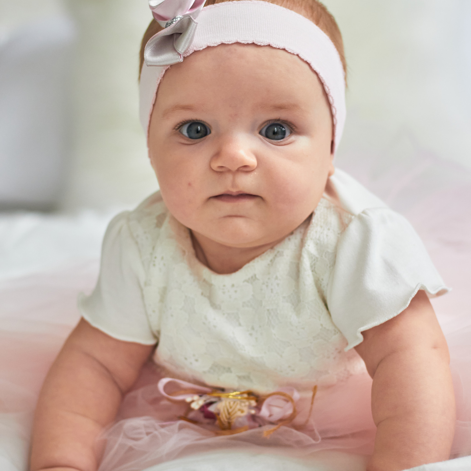 Отзывы. Anna-Sher.ru