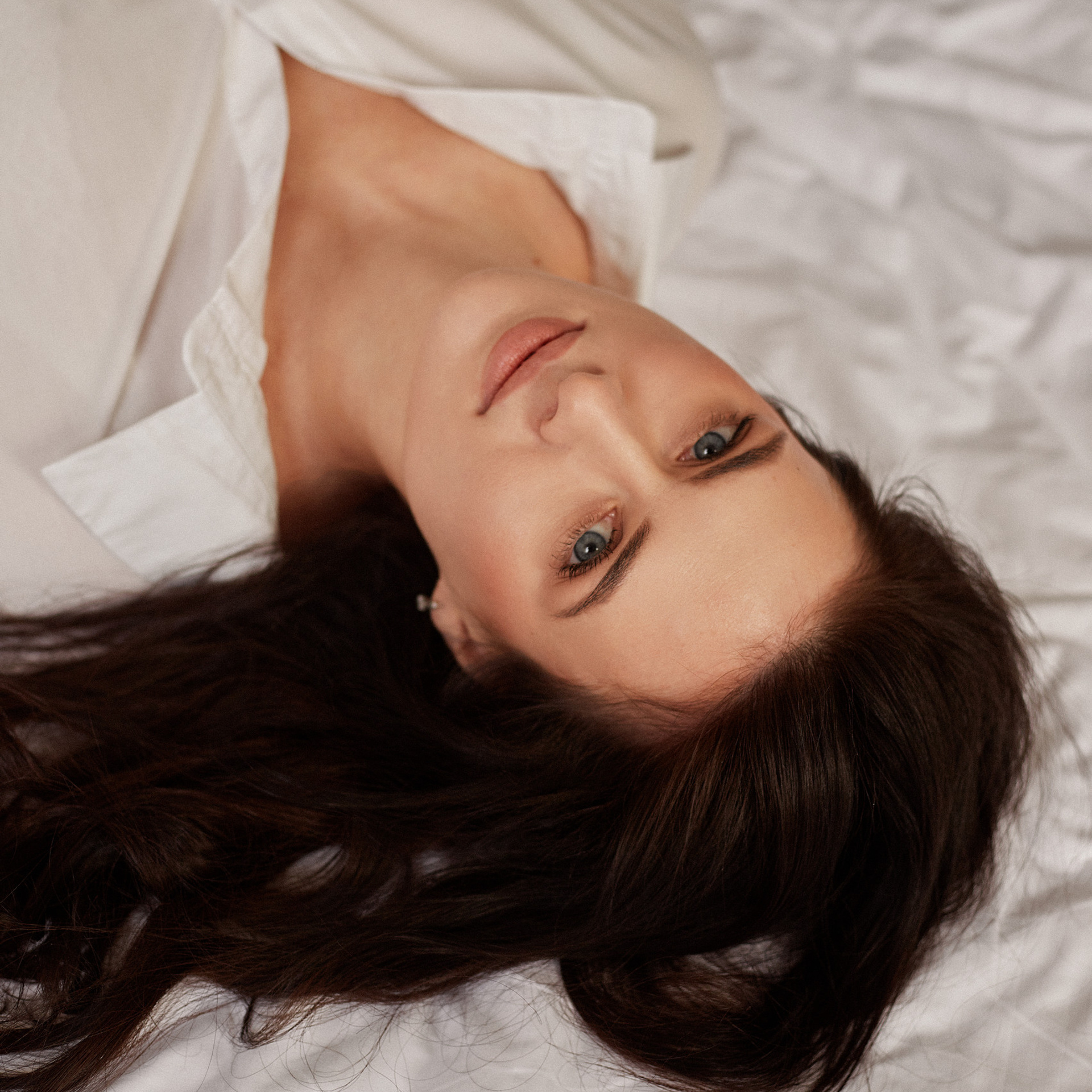 Отзывы. Anna-Sher.ru