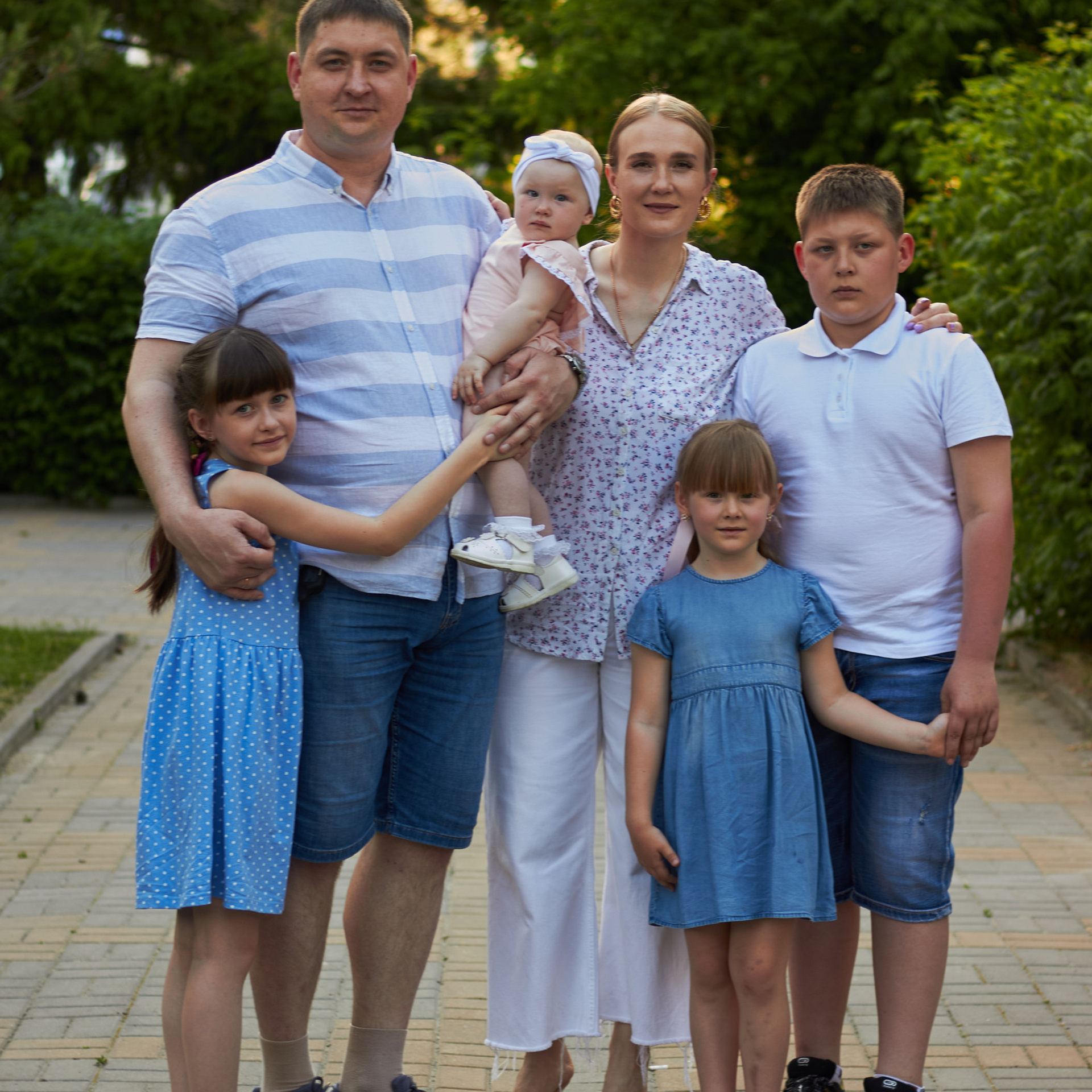 Отзывы. Anna-Sher.ru