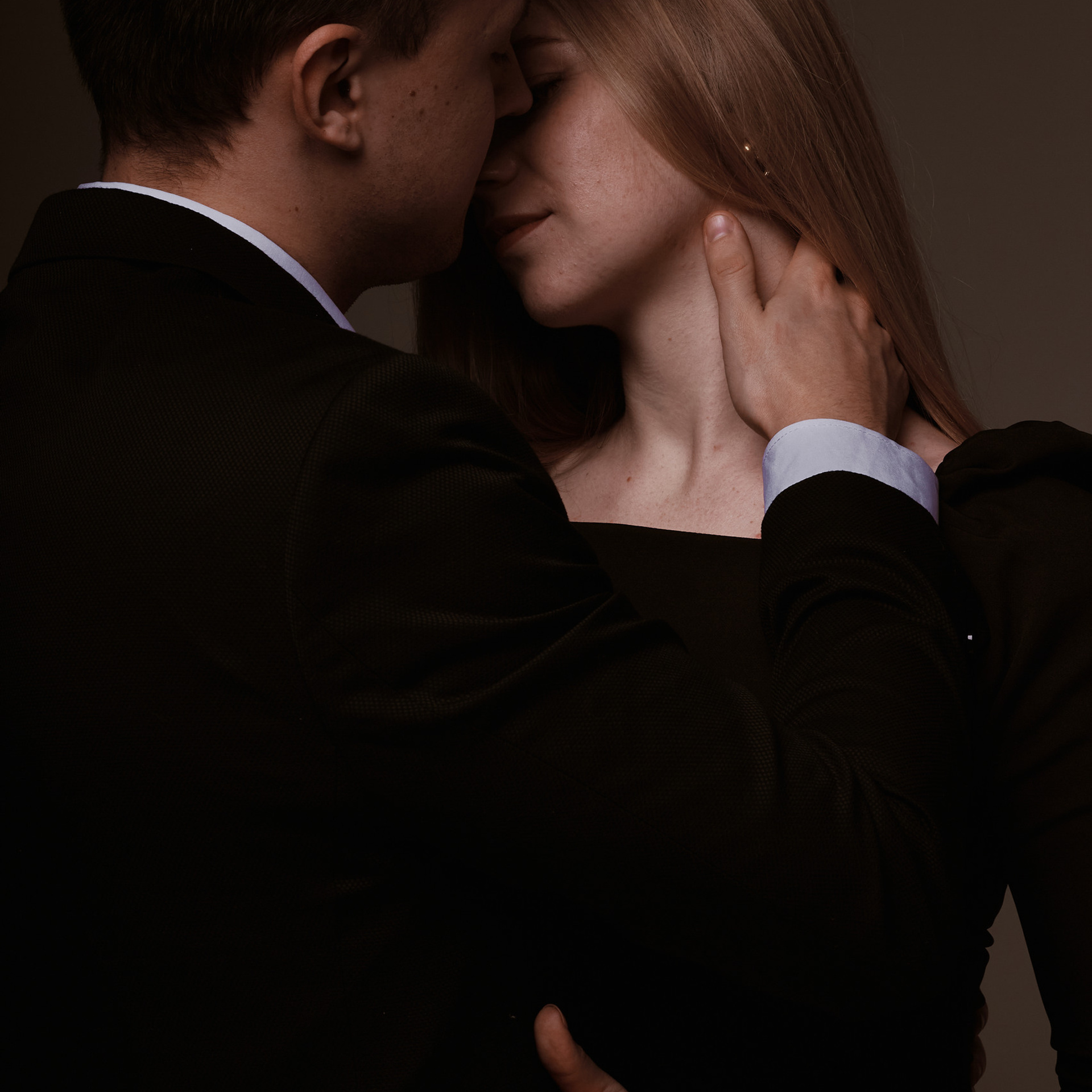 Отзывы. Anna-Sher.ru