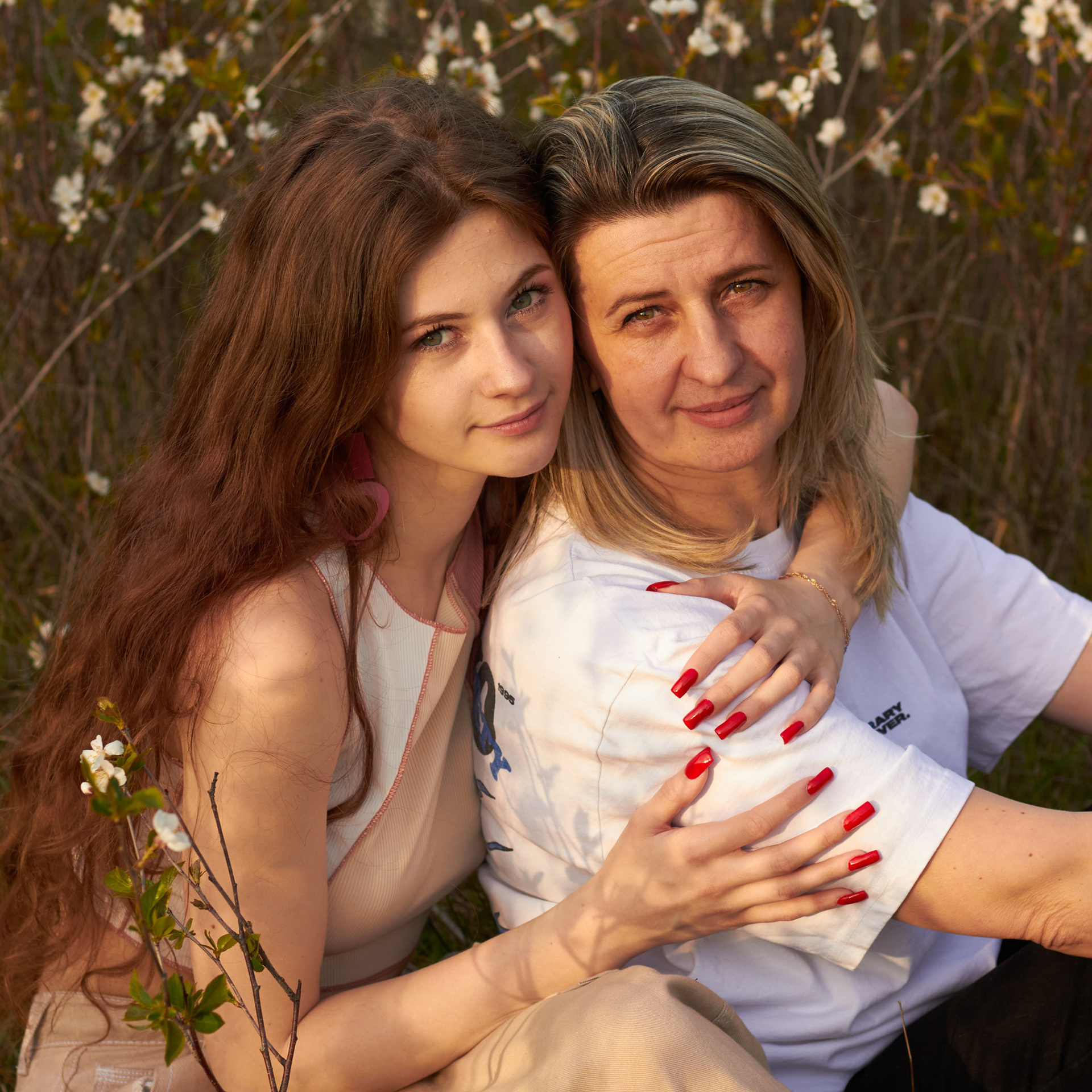 Отзывы. Anna-Sher.ru