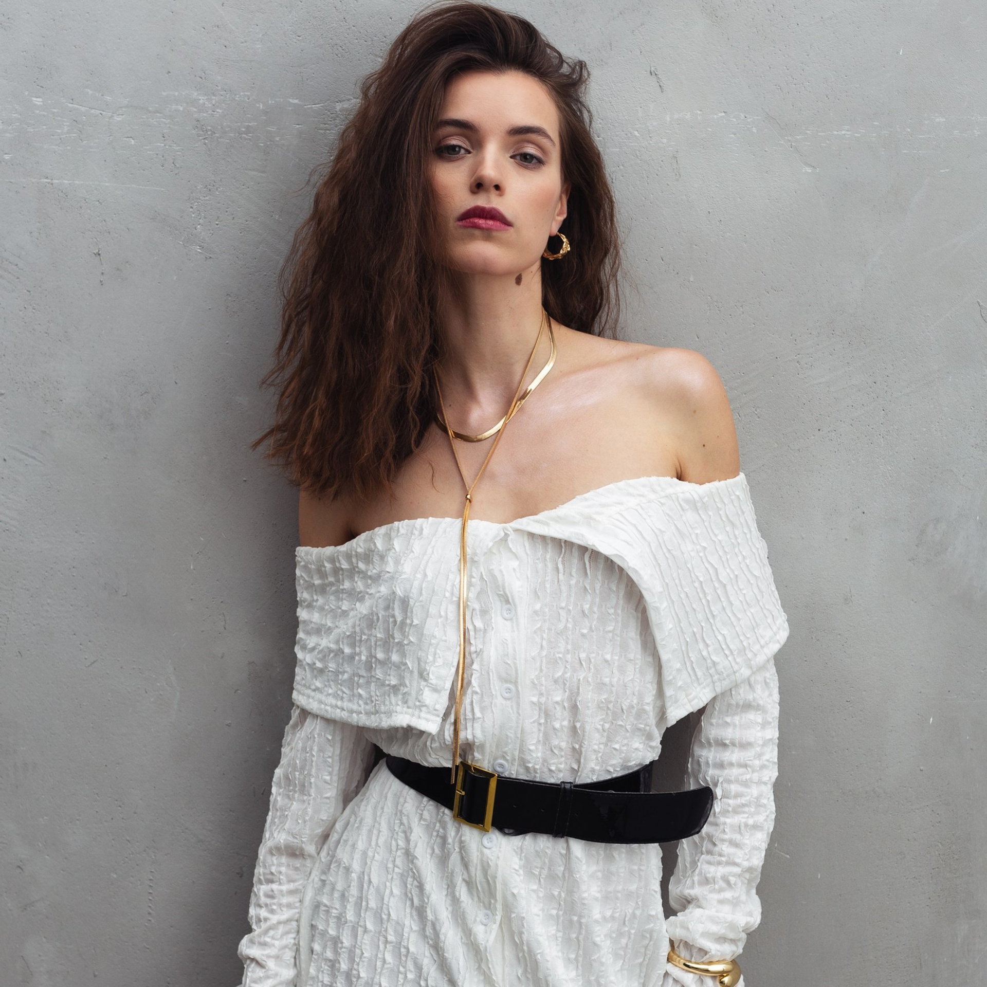 Визажист и стилист по волосам. Москва. Сталина Тамара