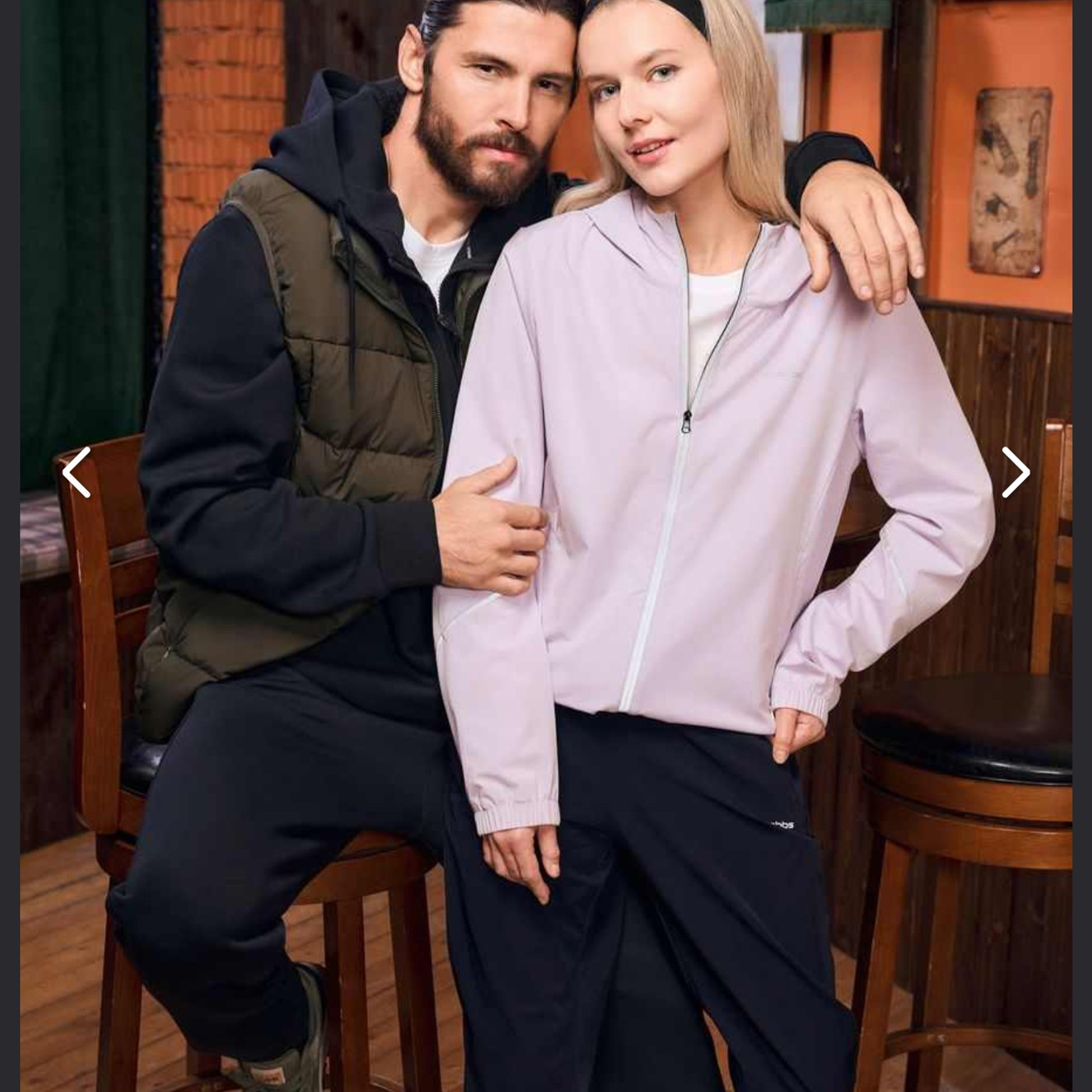 Визажист и стилист по волосам. Москва. Сталина Тамара