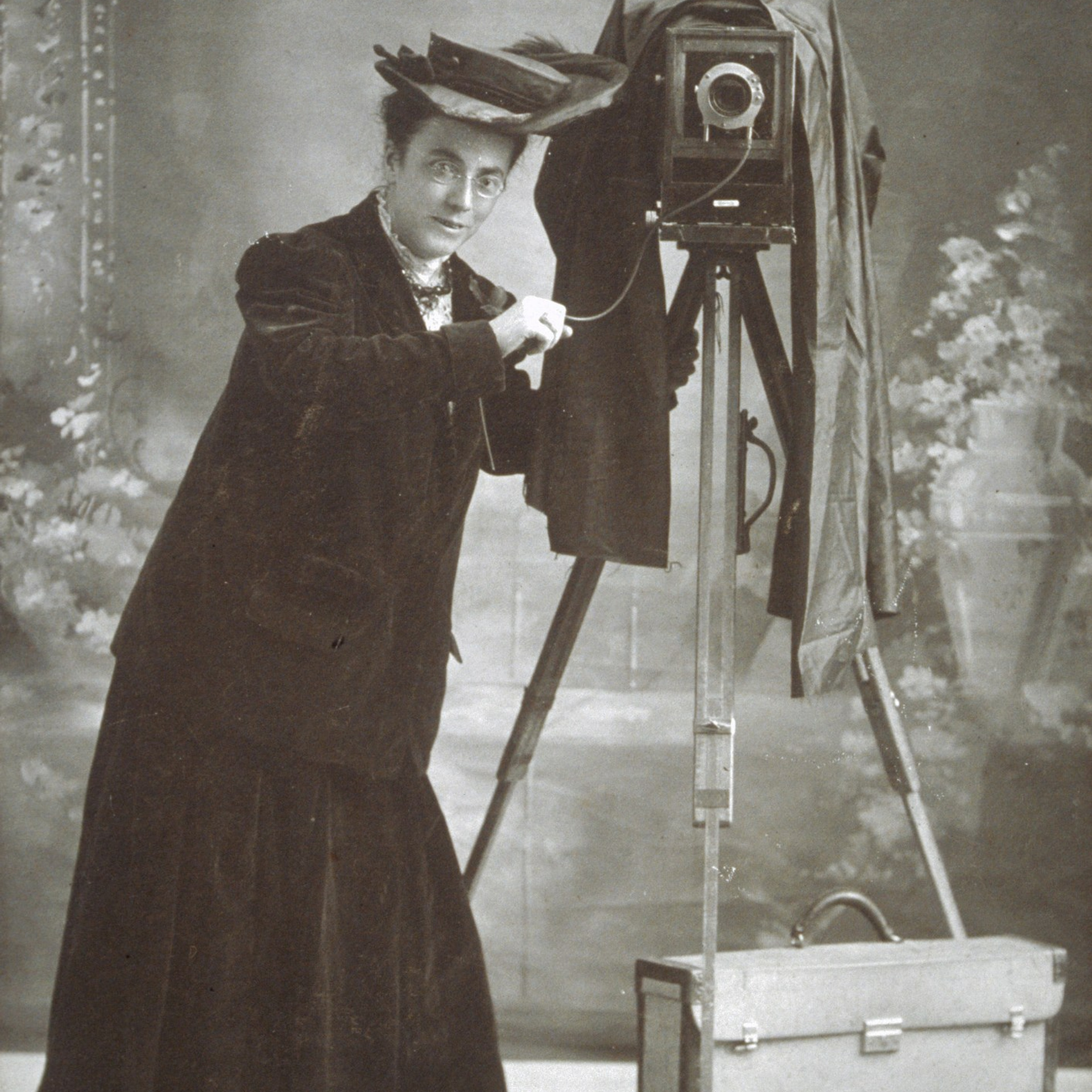 Блог. Фотошкола и фотокурсы в Абакане