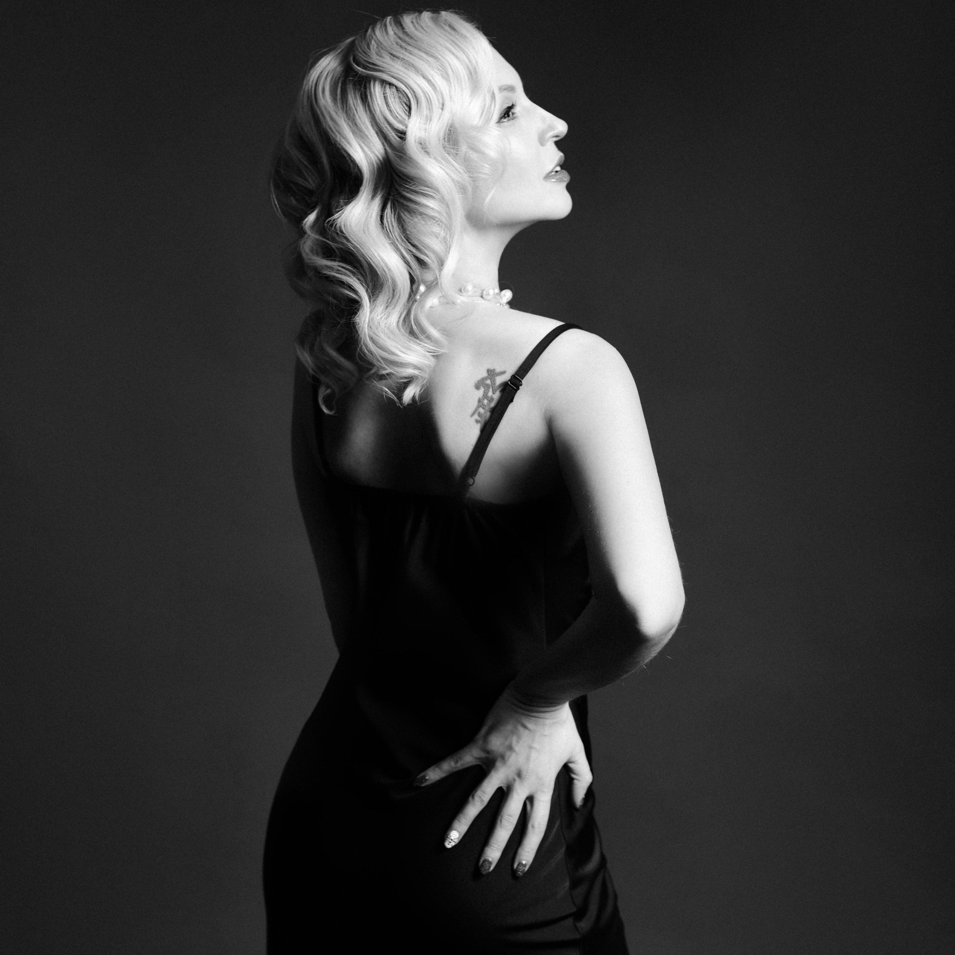 Отзывы о работах фотографы Дарьи Бычковой