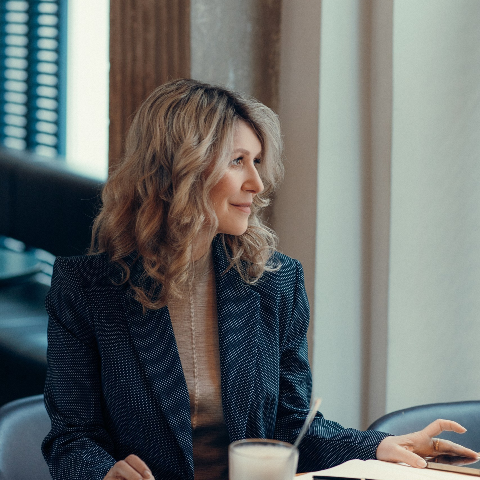 Отзывы. Фотограф-портретист Евгения Синкевич в Риге и Европе