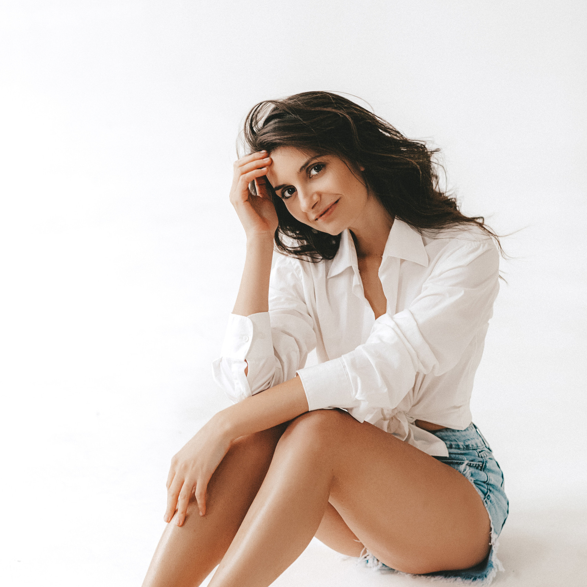 Отзывы. Фотограф-портретист Евгения Синкевич в Риге и Европе