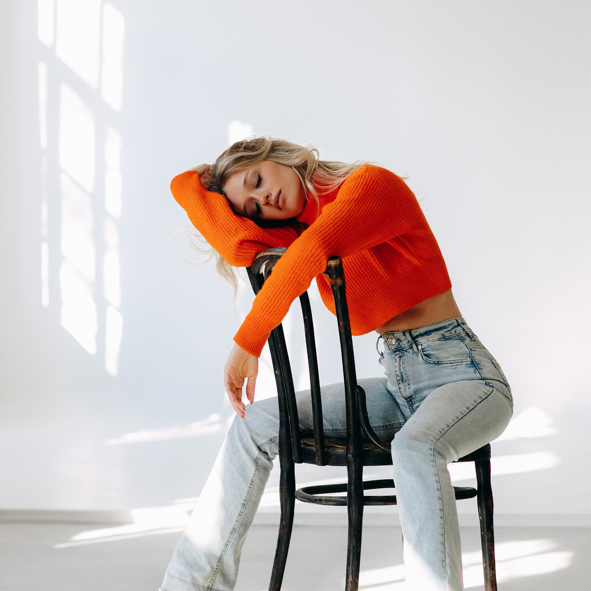 Отзывы. Фотограф-портретист Евгения Синкевич в Риге и Европе