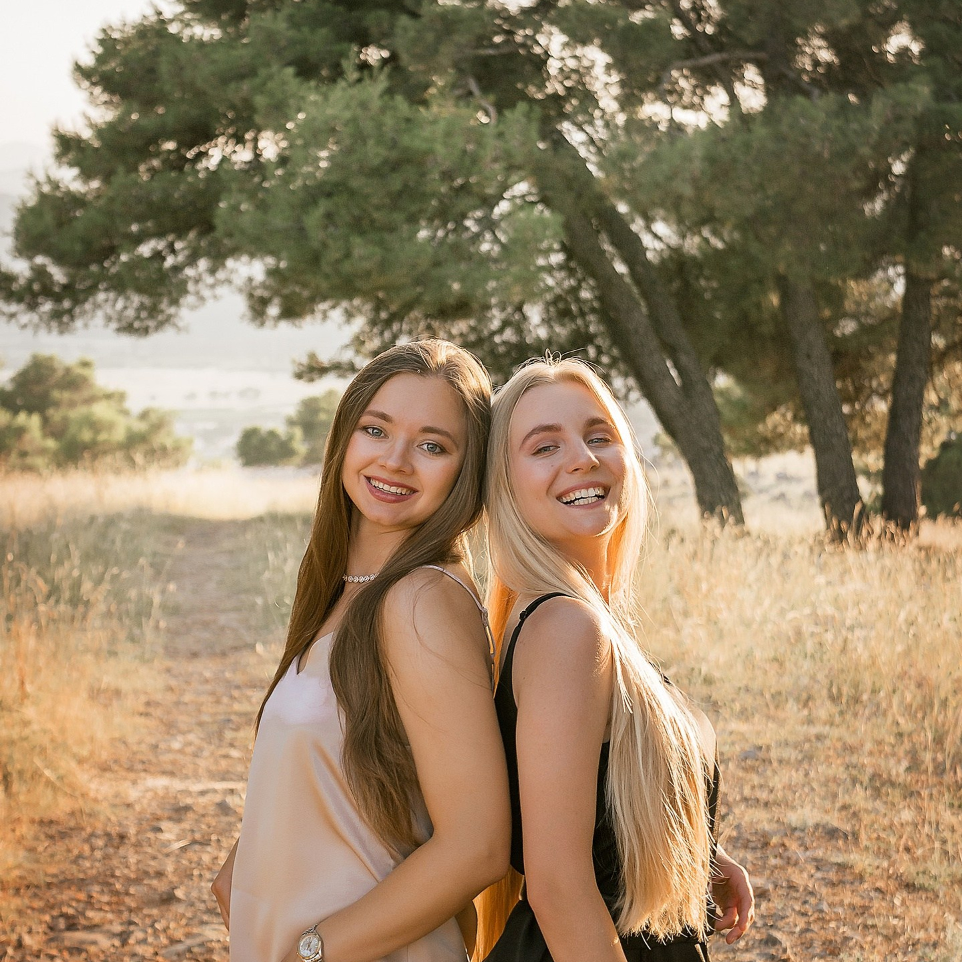 Отзывы. Семейный и детский фотограф в Санкт-Петербурге