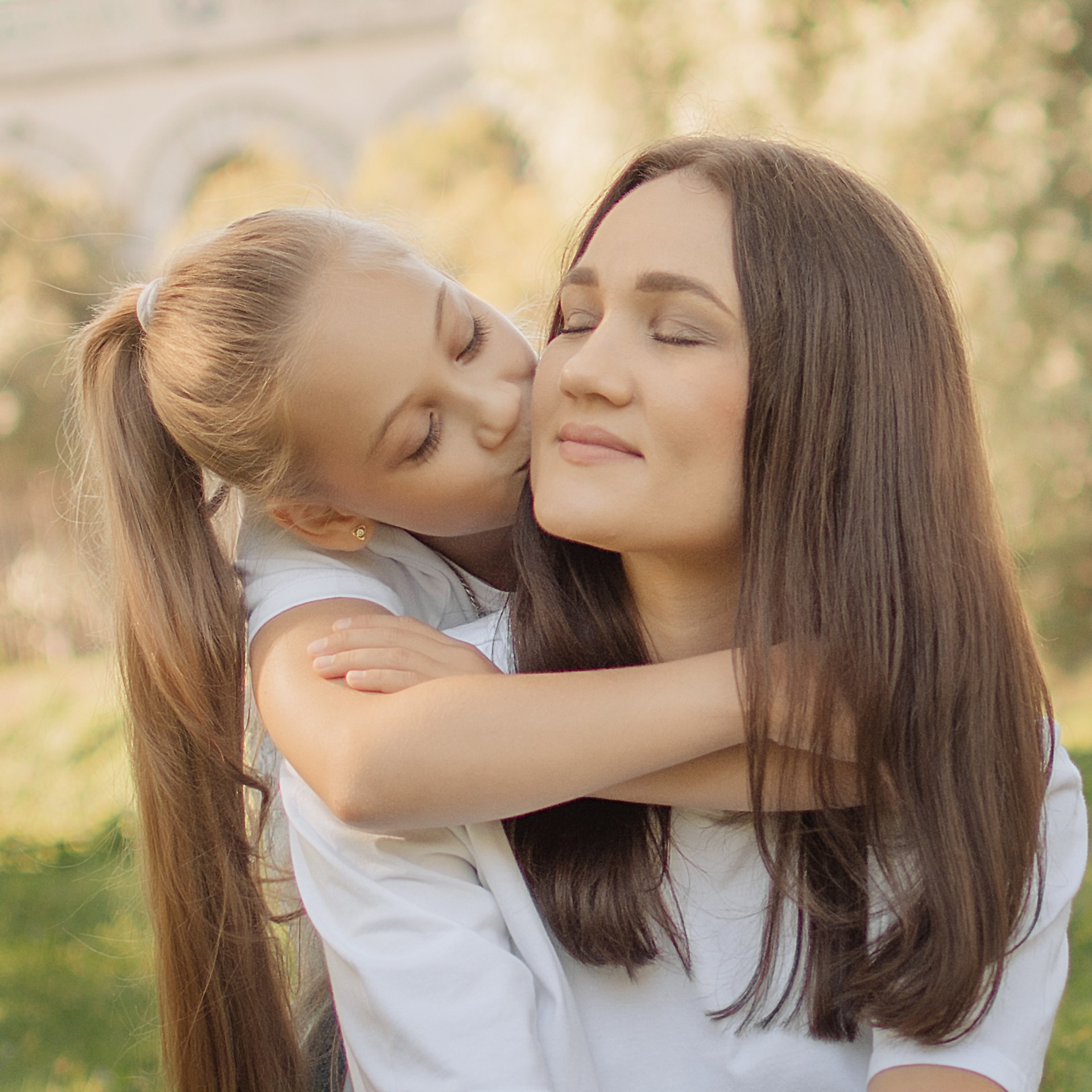 Отзывы. Семейный и детский фотограф в Санкт-Петербурге