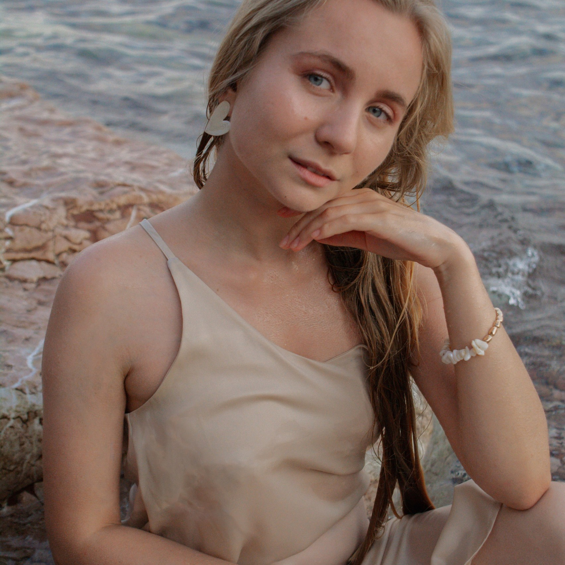 Отзывы. Семейный и детский фотограф в Санкт-Петербурге