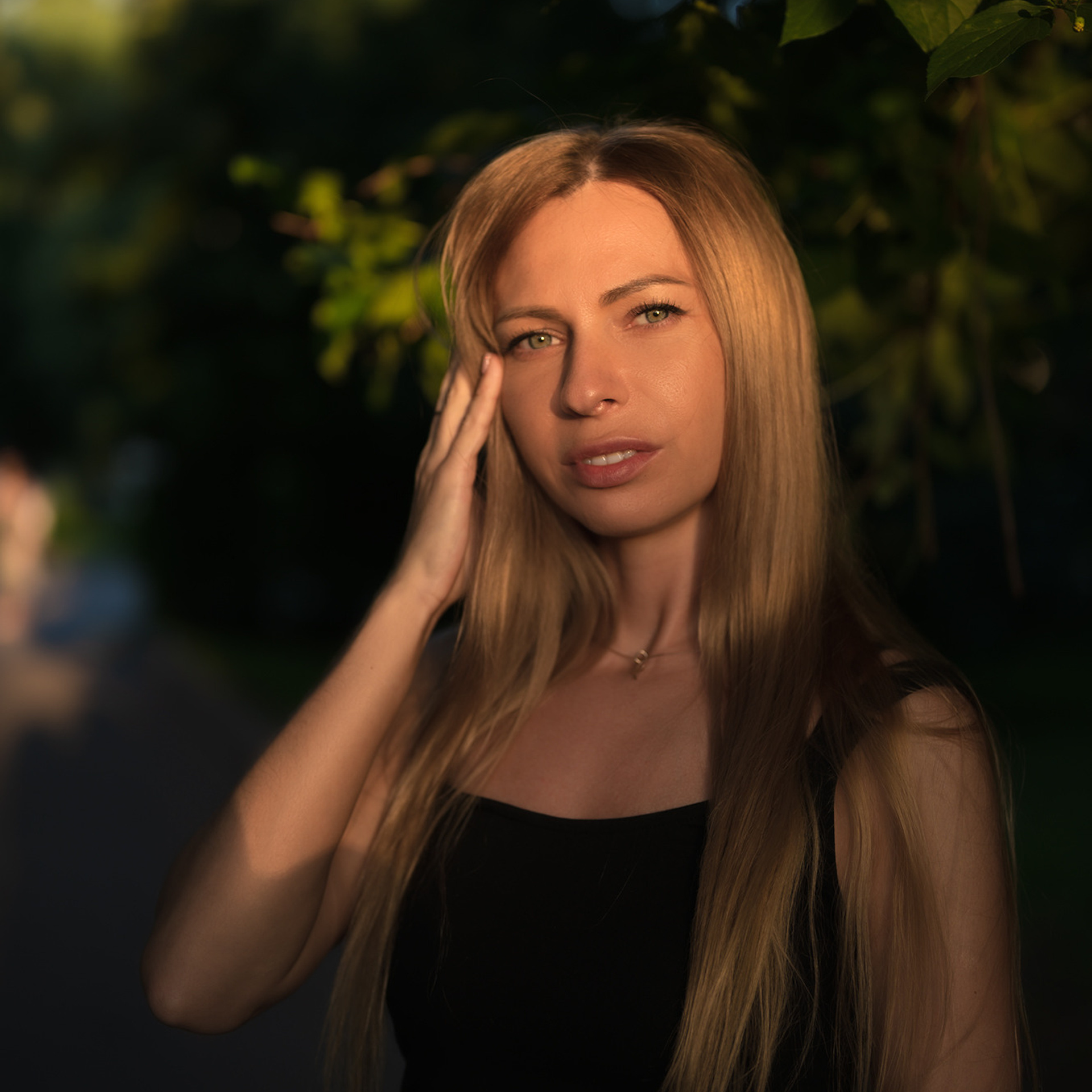 Отзывы. Свадебный видеограф и фотограф в Москве Никонова Анна