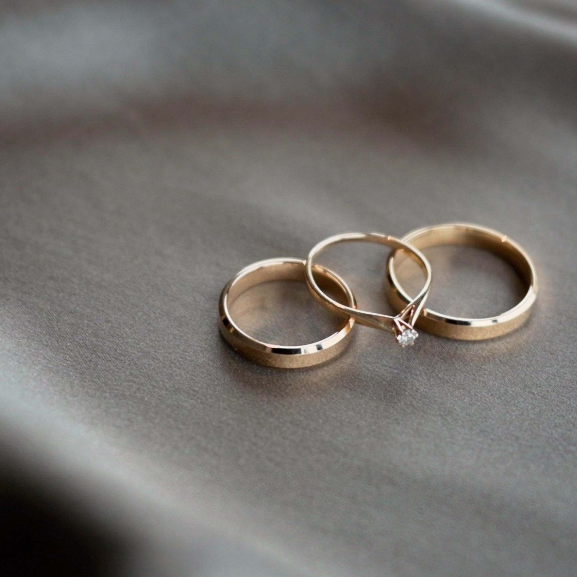 Отзывы. Свадебный видеограф и фотограф в Москве Никонова Анна