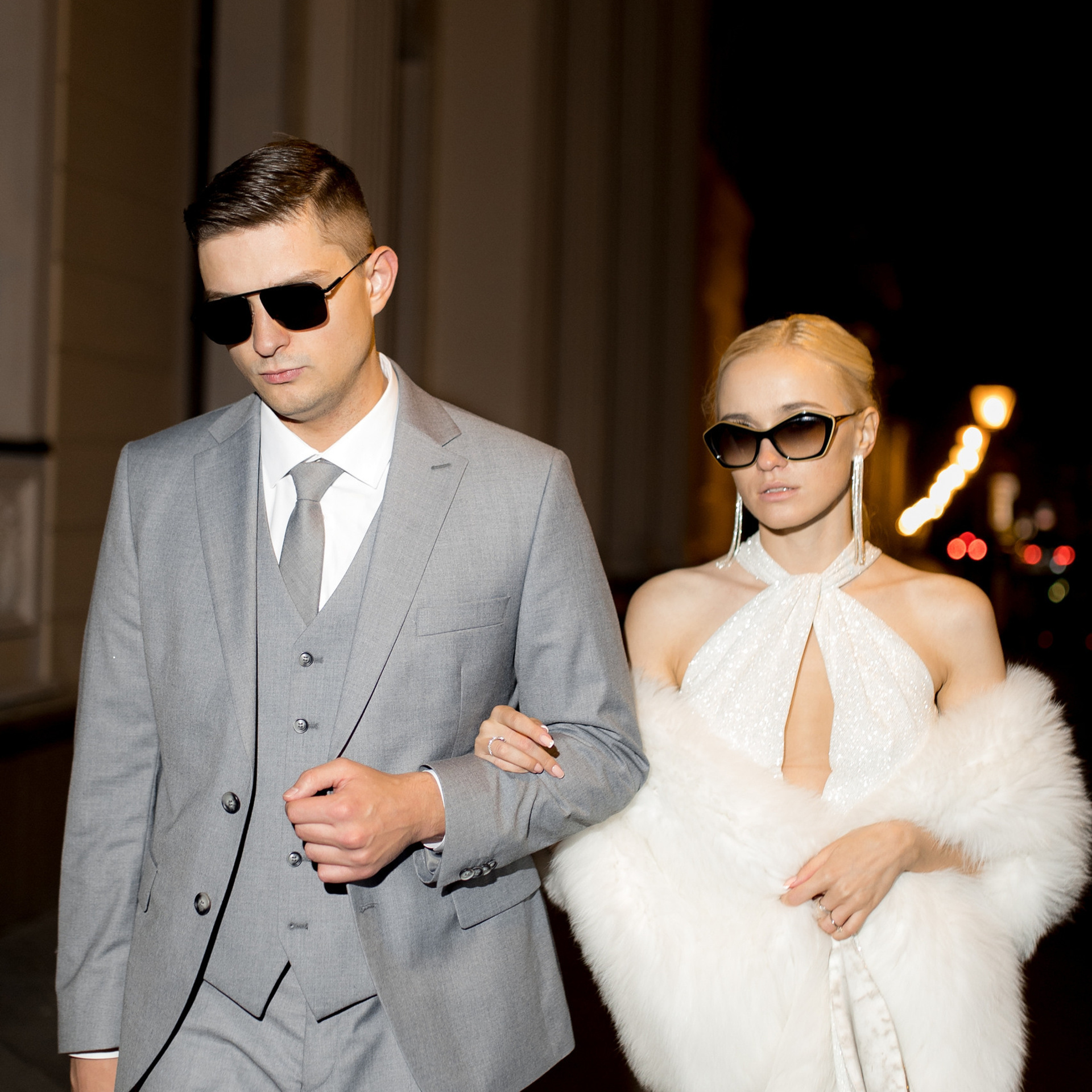 Свадебный фотограф в москве. Антон Прокопенков Свадебный Фотограф +7(916) 013-35-12