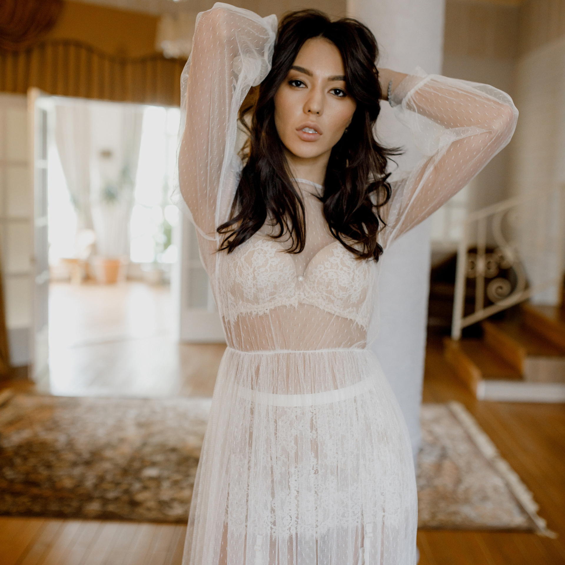 Свадебный фотограф в москве. Антон Прокопенков Свадебный Фотограф +7(916) 013-35-12