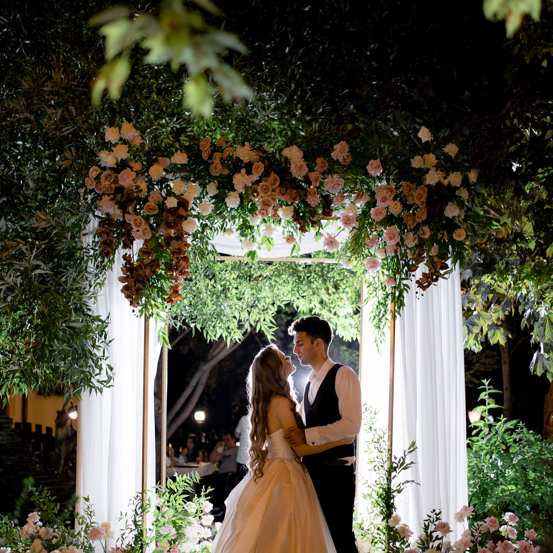 Свадебный фотограф в москве. Антон Прокопенков Свадебный Фотограф +7(916) 013-35-12