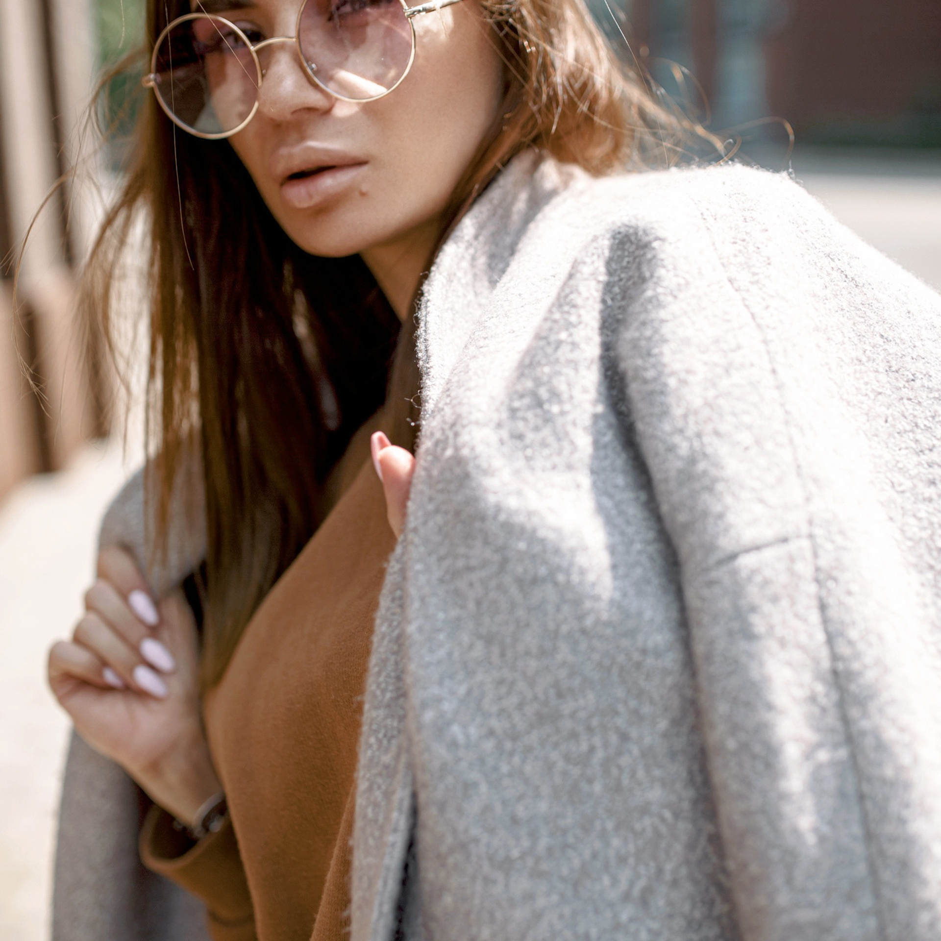 Свадебный фотограф в москве. Антон Прокопенков Свадебный Фотограф +7(916) 013-35-12