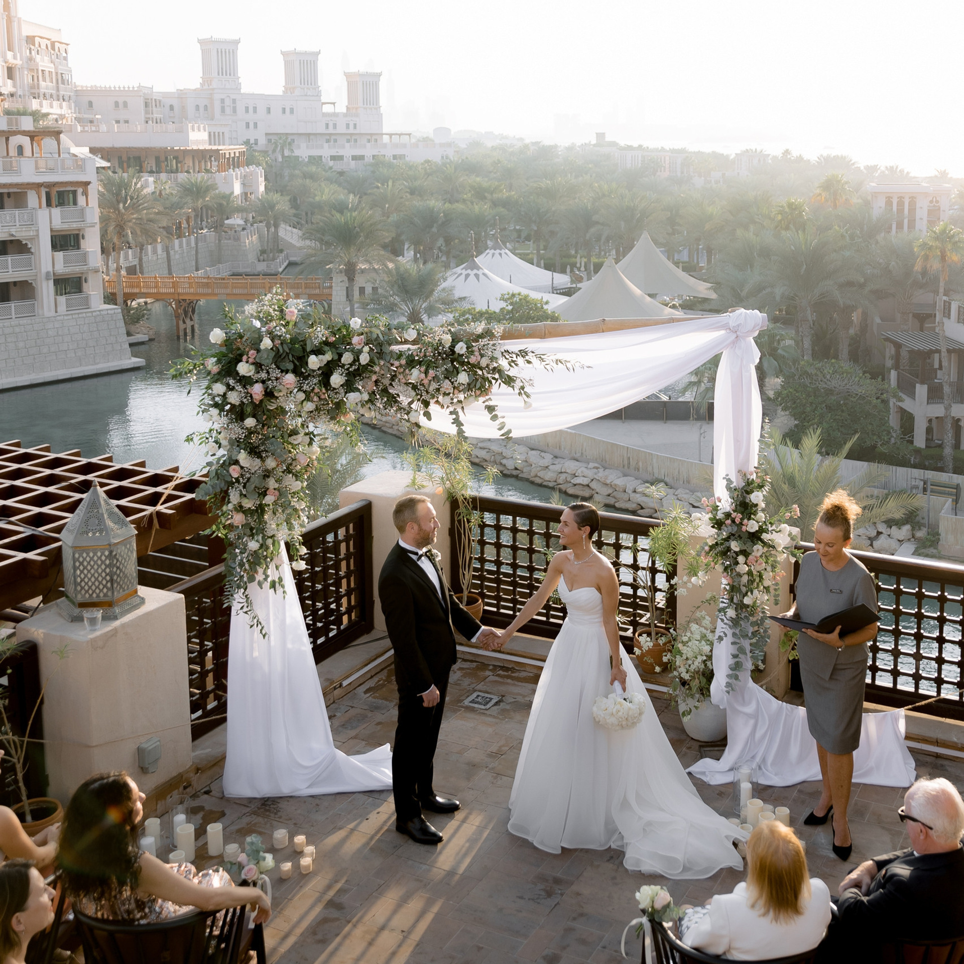 Свадебный фотограф в москве. Антон Прокопенков Свадебный Фотограф +7(916) 013-35-12