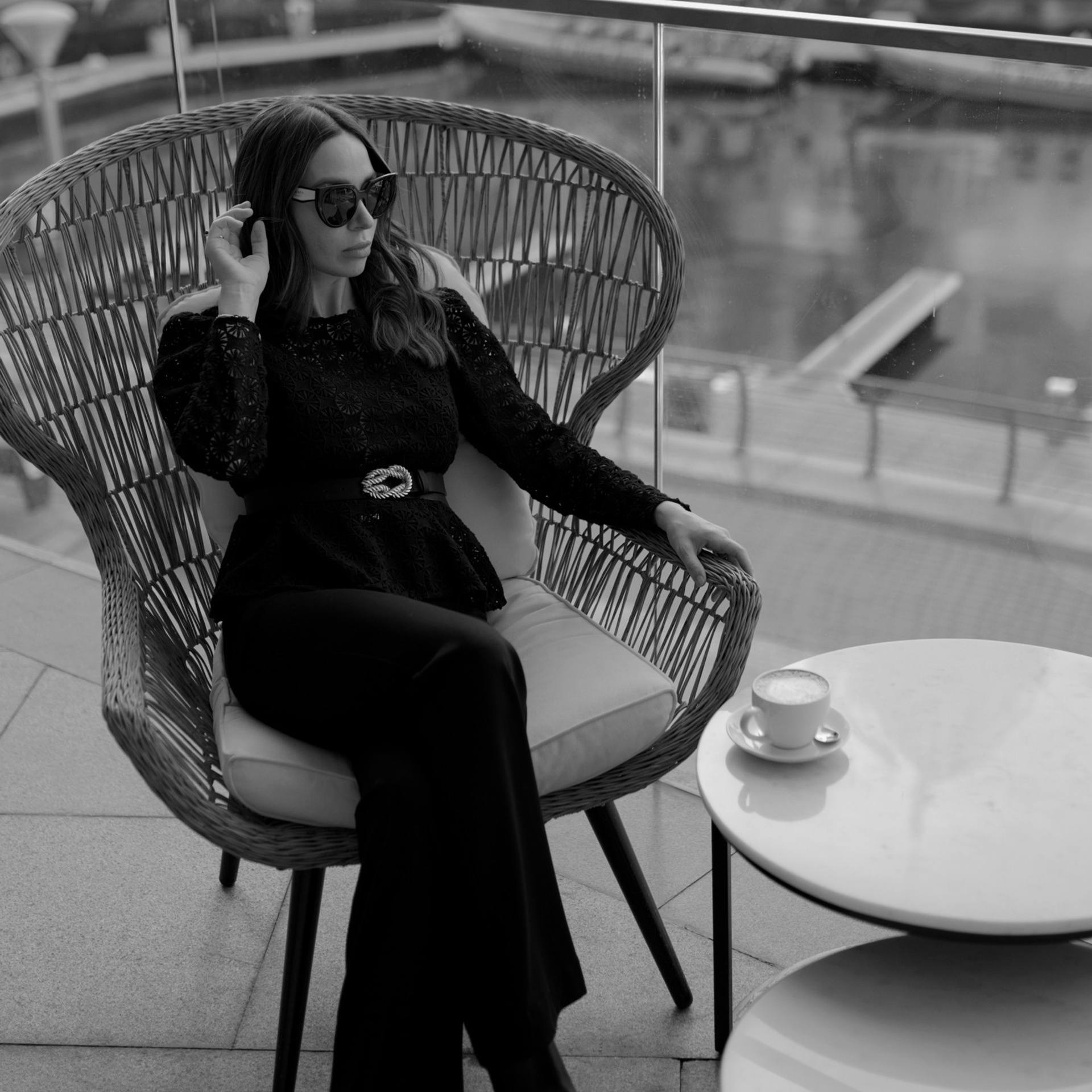 Свадебный фотограф в москве. Антон Прокопенков Свадебный Фотограф +7(916) 013-35-12