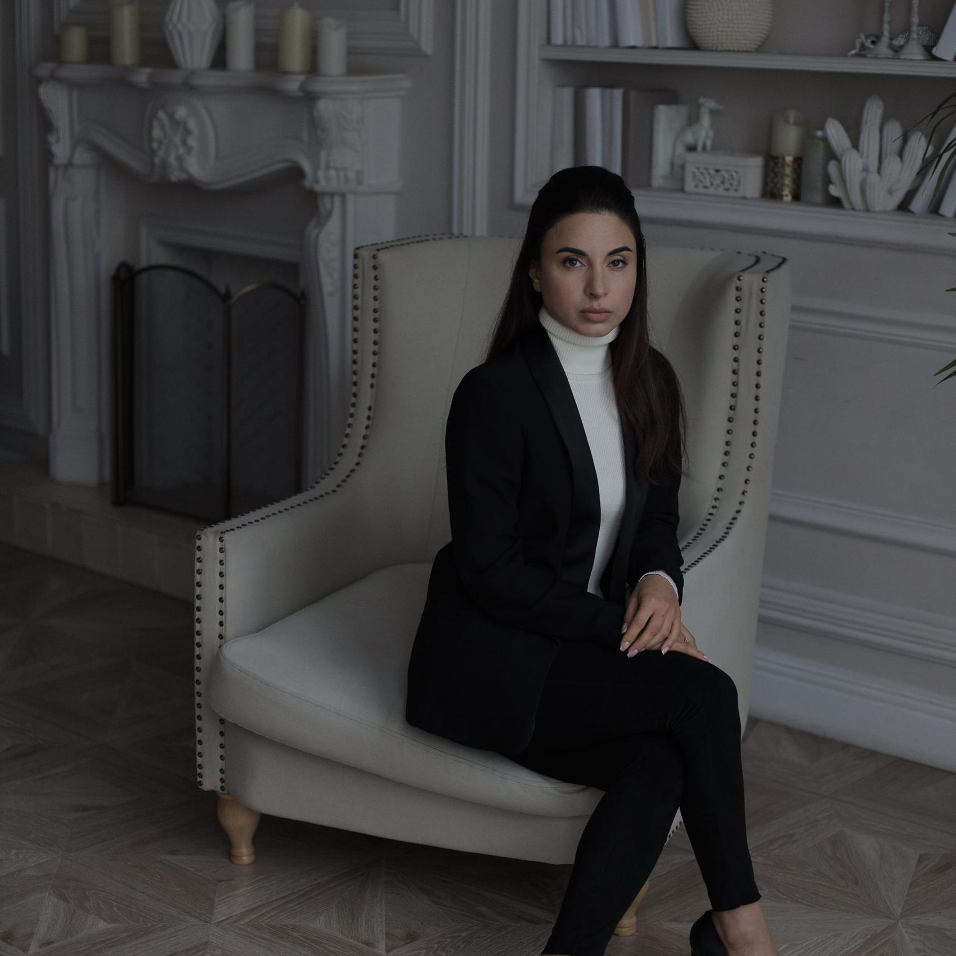 Свадебный фотограф в москве. Антон Прокопенков Свадебный Фотограф +7(916) 013-35-12