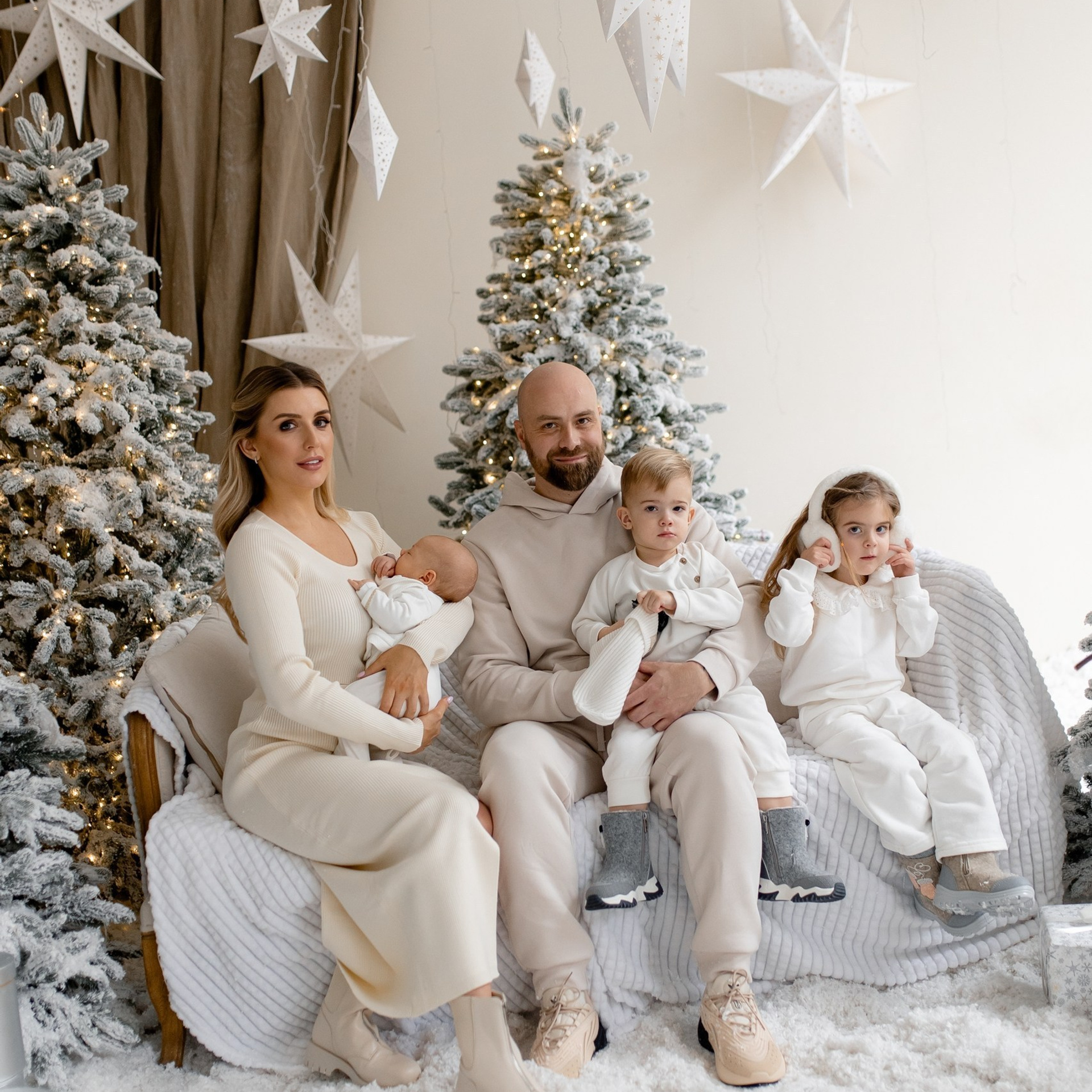 Свадебный фотограф в москве. Антон Прокопенков Свадебный Фотограф +7(916) 013-35-12