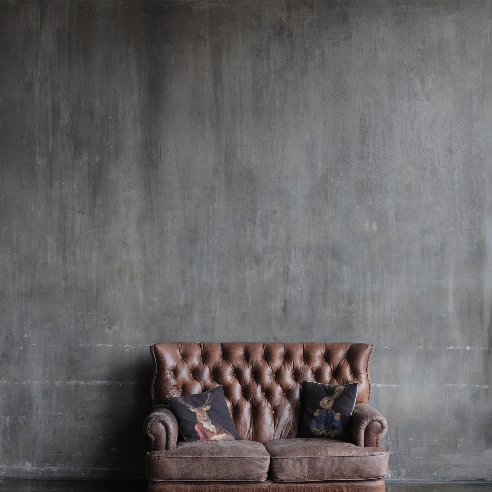 Свадебный фотограф в москве. Антон Прокопенков Свадебный Фотограф +7(916) 013-35-12