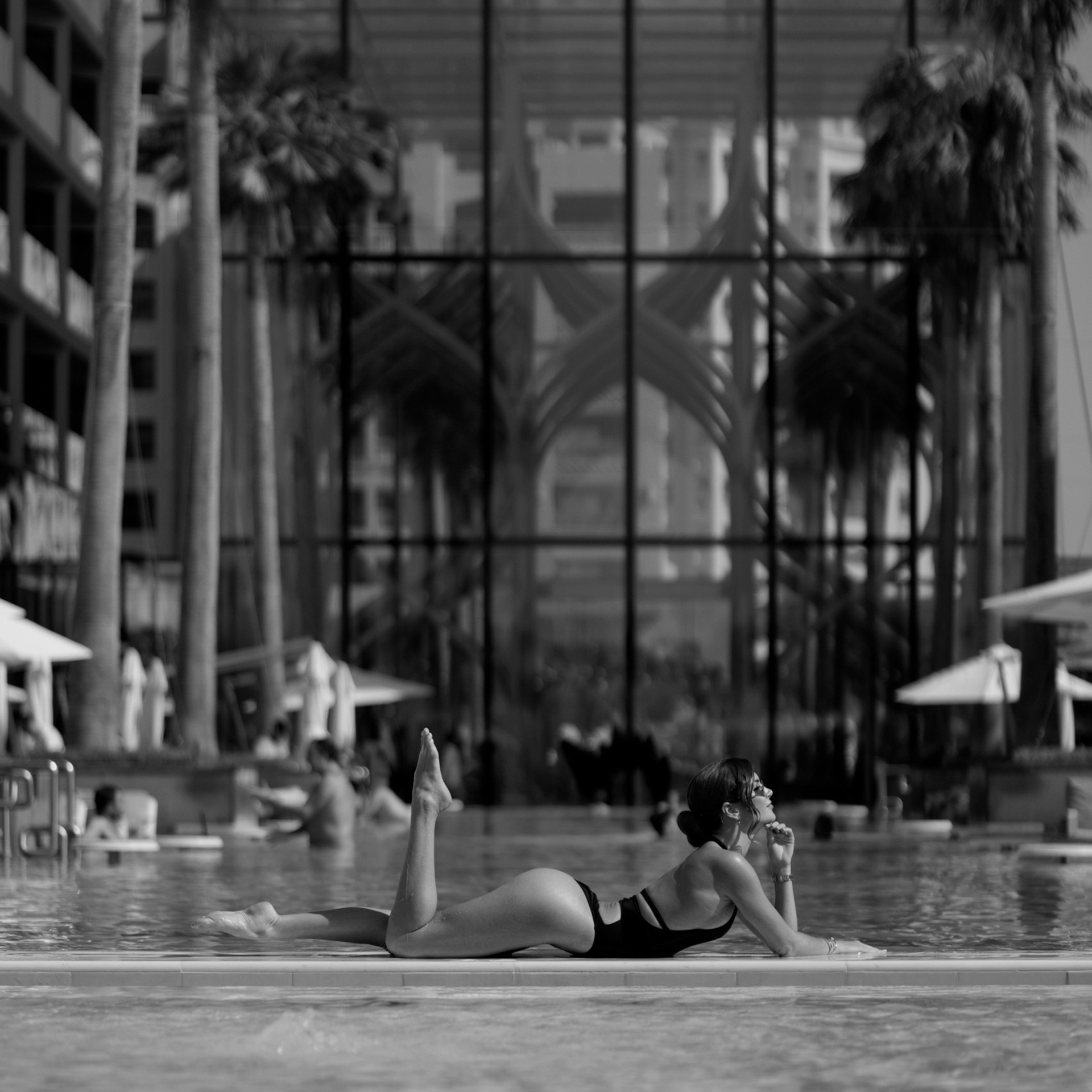 Свадебный фотограф в москве. Антон Прокопенков Свадебный Фотограф +7(916) 013-35-12