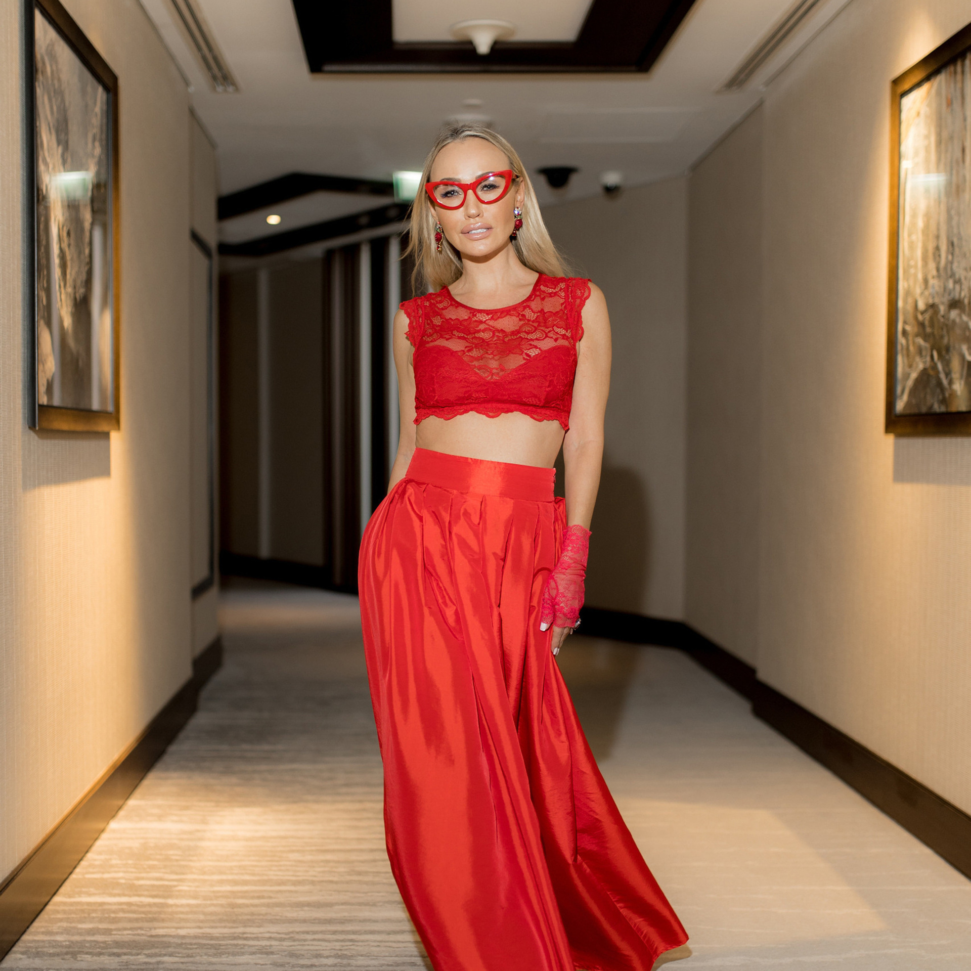 Свадебный фотограф в москве. Антон Прокопенков Свадебный Фотограф +7(916) 013-35-12