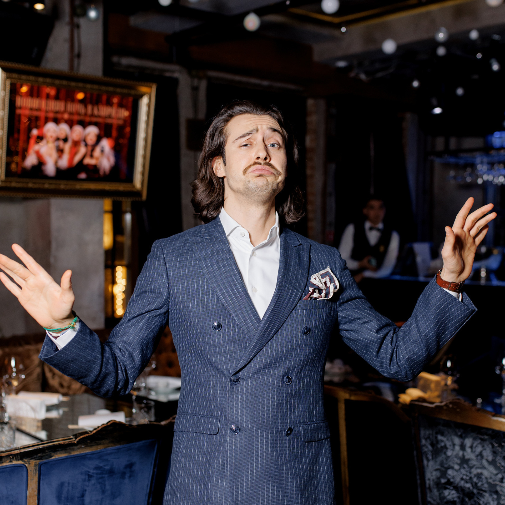 Свадебный фотограф в москве. Антон Прокопенков Свадебный Фотограф +7(916) 013-35-12