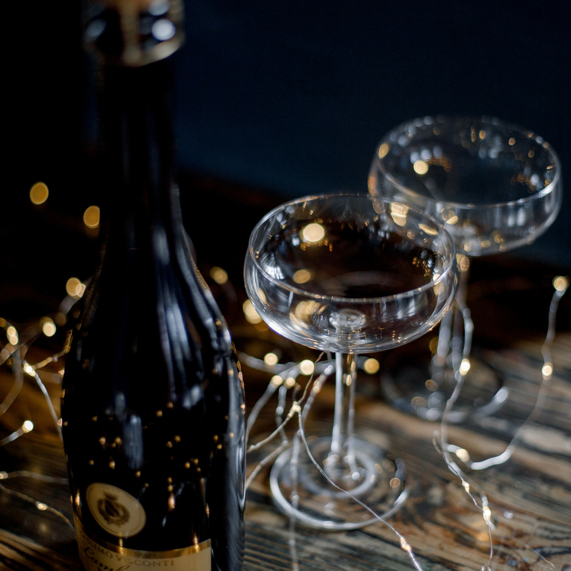 Свадебный фотограф в москве. Антон Прокопенков Свадебный Фотограф +7(916) 013-35-12