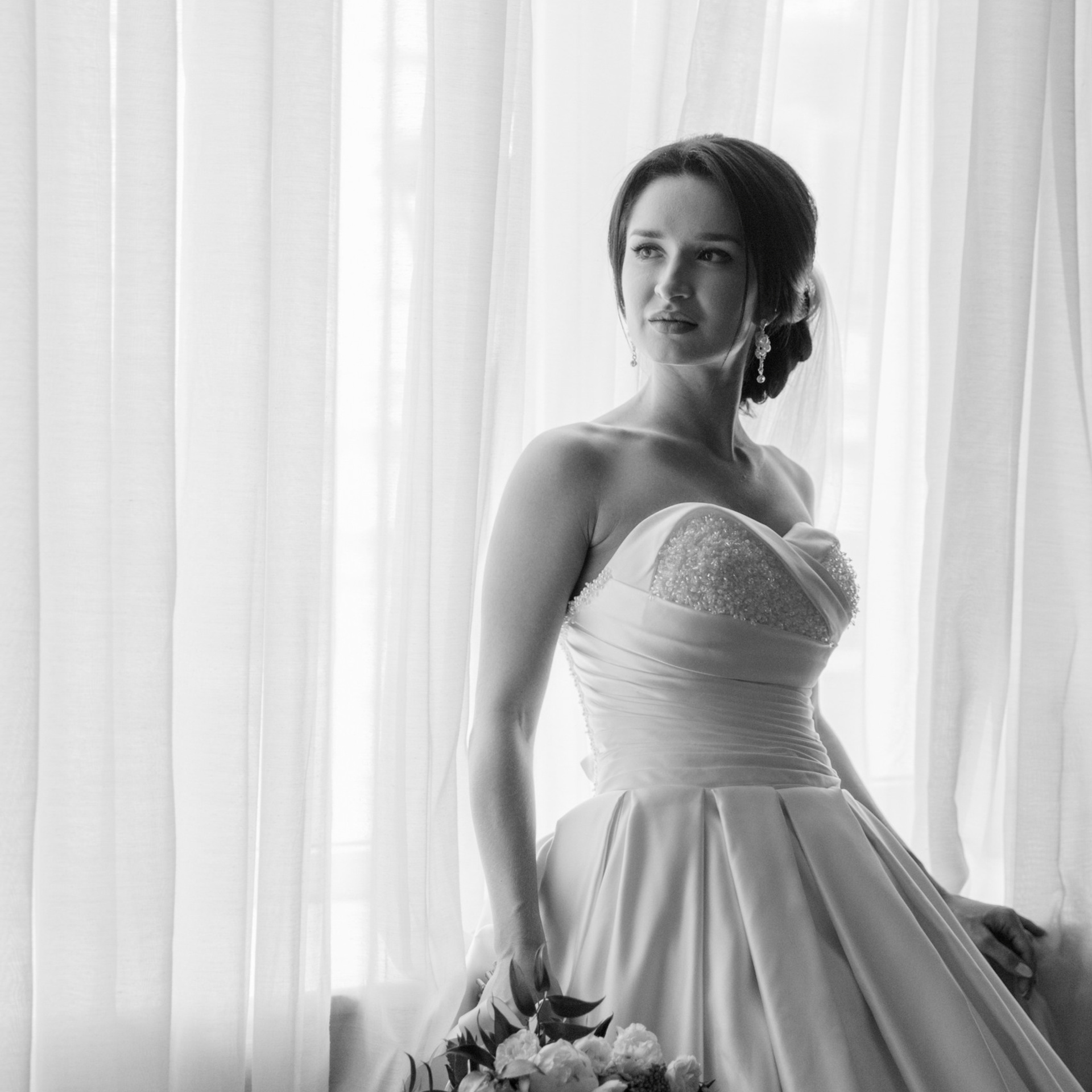 Свадебный фотограф в москве. Антон Прокопенков Свадебный Фотограф +7(916) 013-35-12