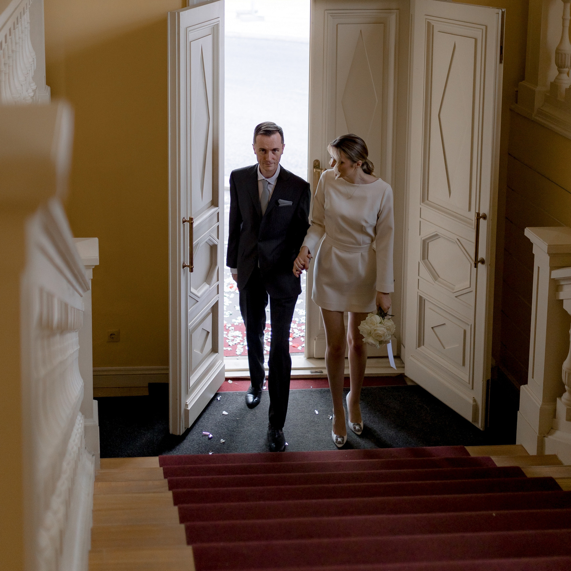 Свадебный фотограф в москве. Антон Прокопенков Свадебный Фотограф +7(916) 013-35-12