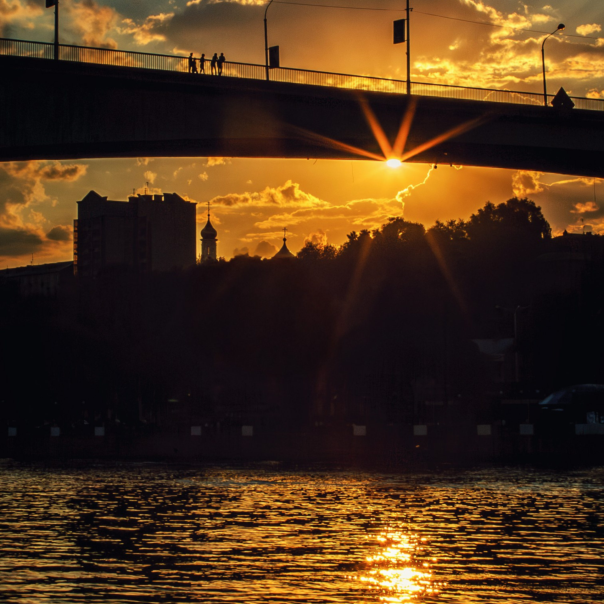 Ростов и&nbsp;область