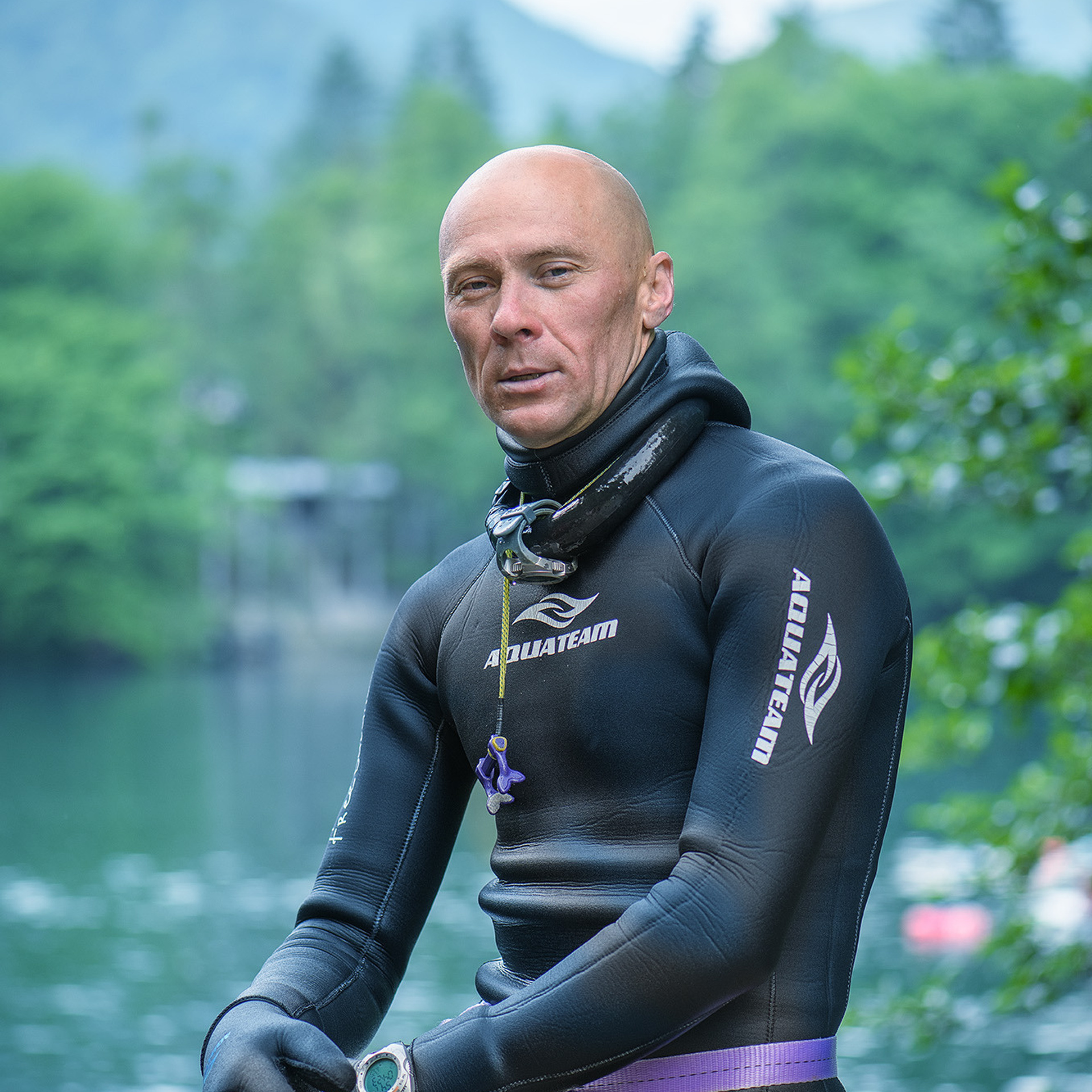 Отзывы. Профессиональная фотосъемка. Ростов-на-Дону