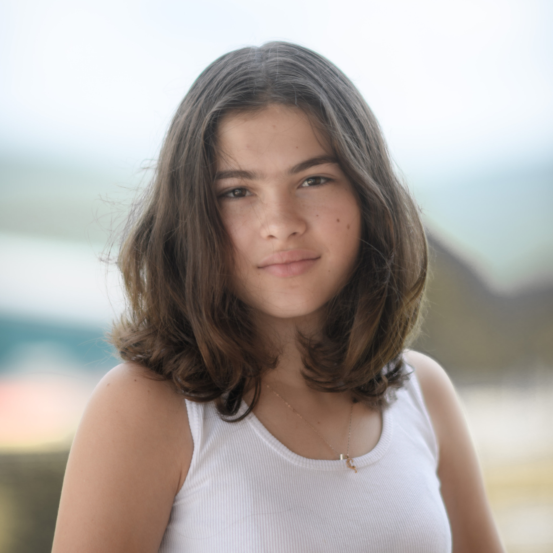 Отзывы. Профессиональная фотосъемка. Ростов-на-Дону