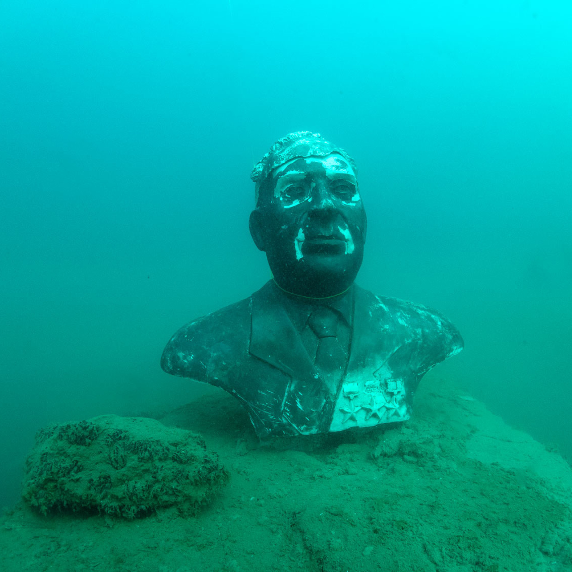 Технические съемки