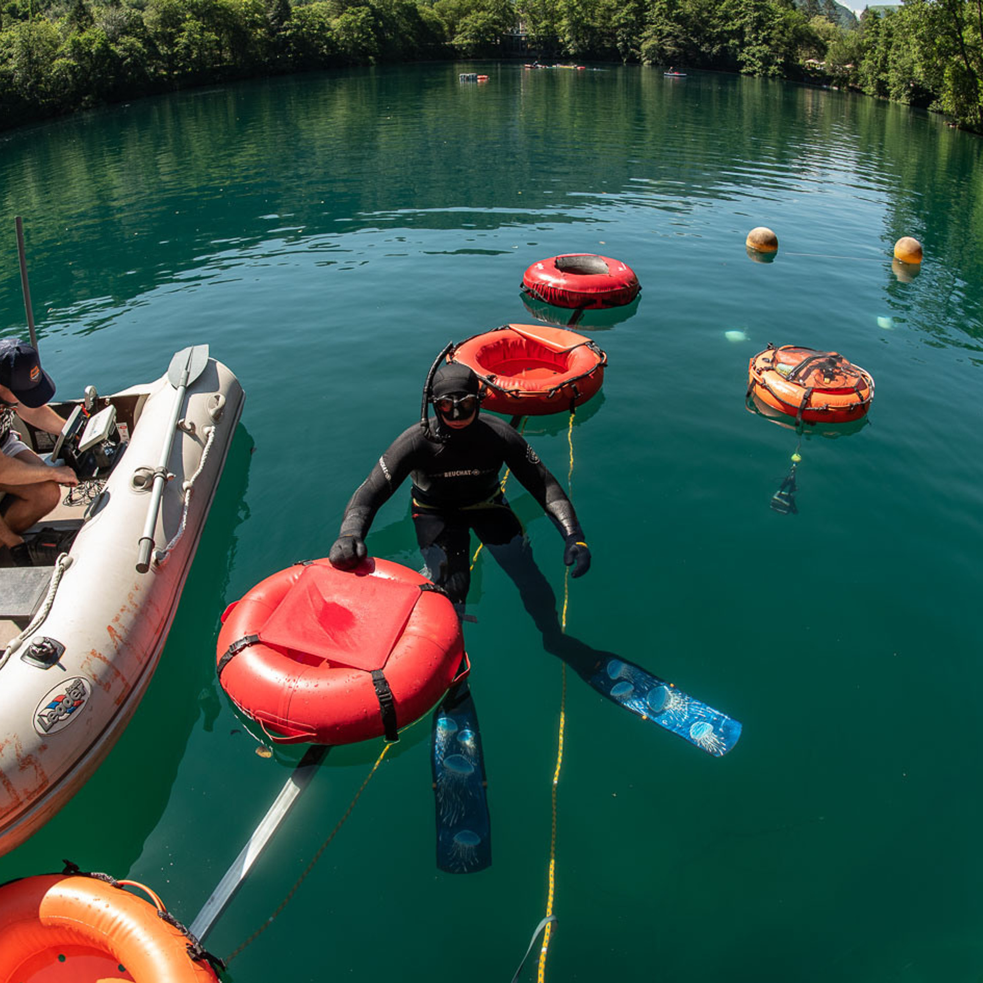 Отзывы. Профессиональная фотосъемка. Ростов-на-Дону