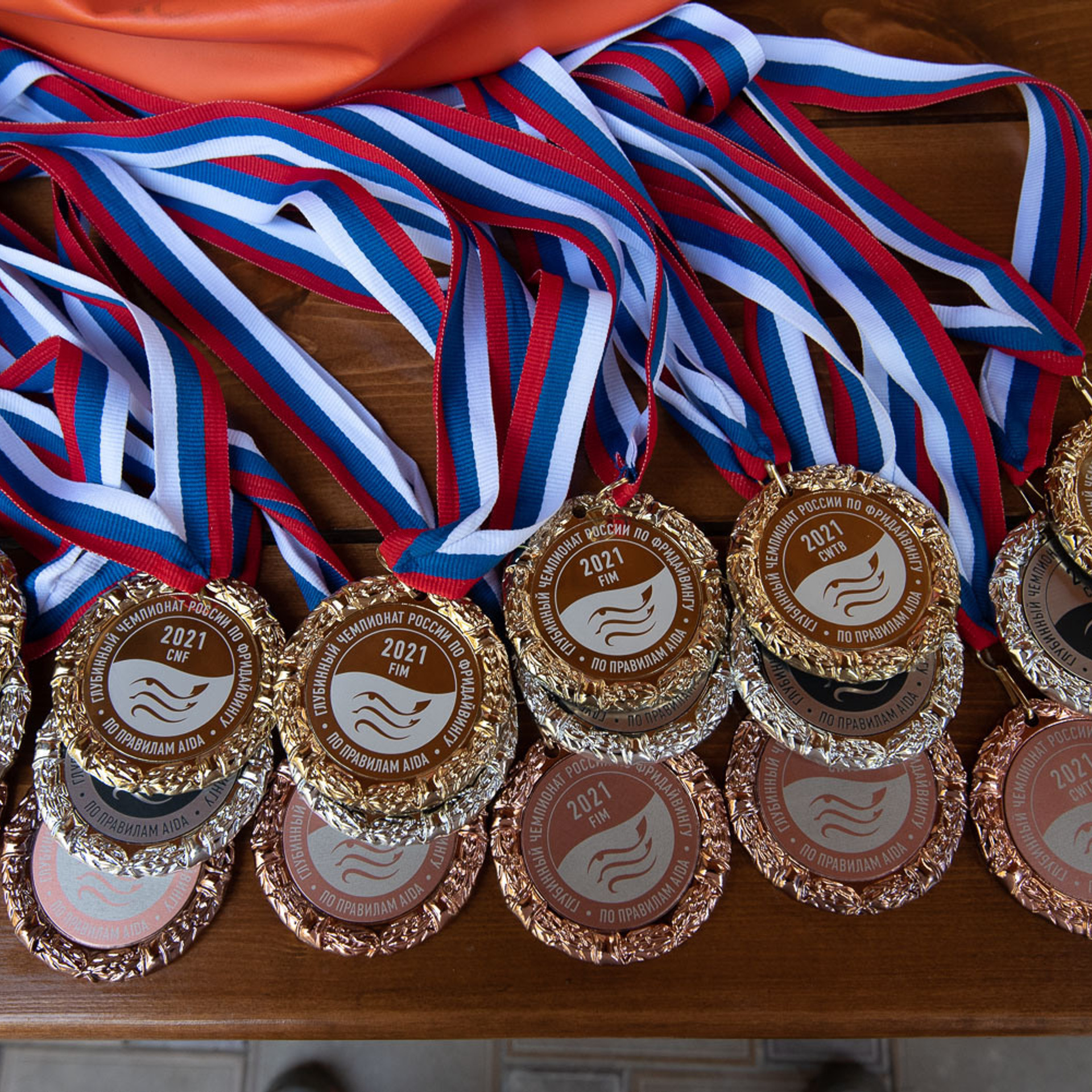 Отзывы. Профессиональная фотосъемка. Ростов-на-Дону